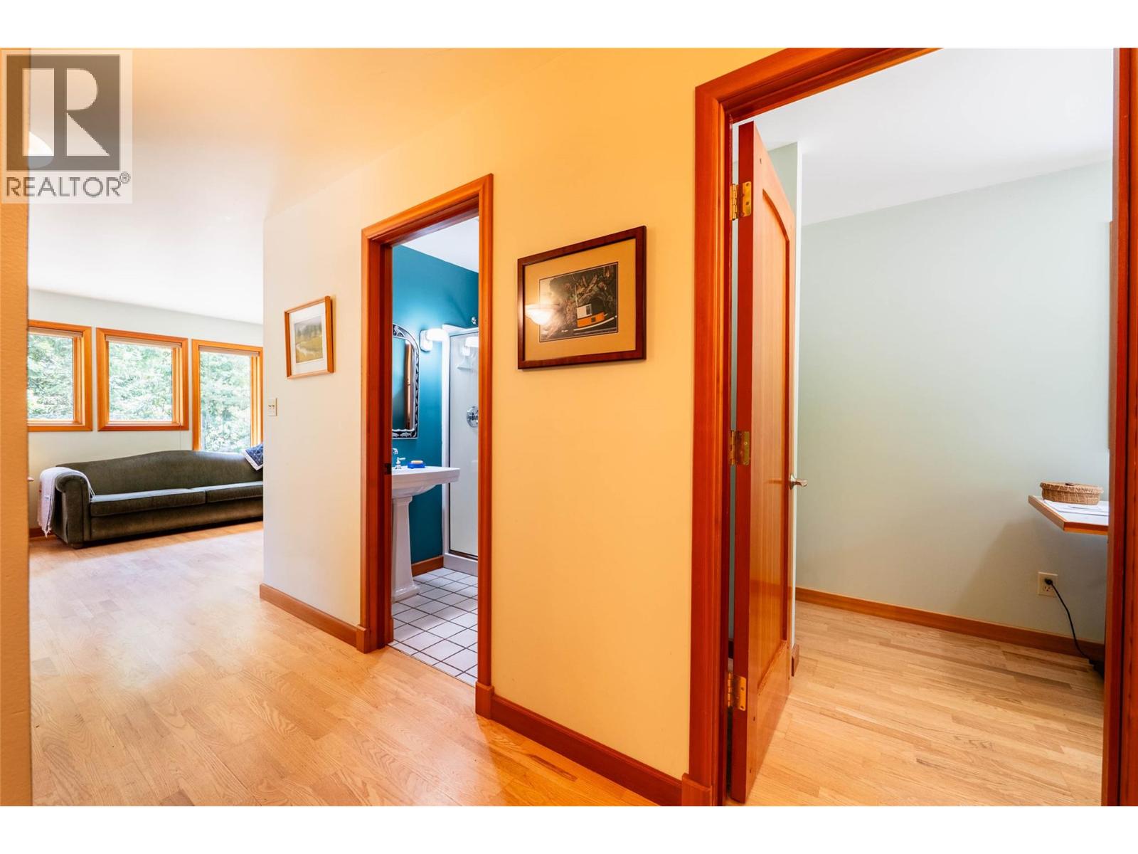 3675 Thompson Road, Bonnington Falls, British Columbia  V0G 2G3 - Photo 19 - 10380816