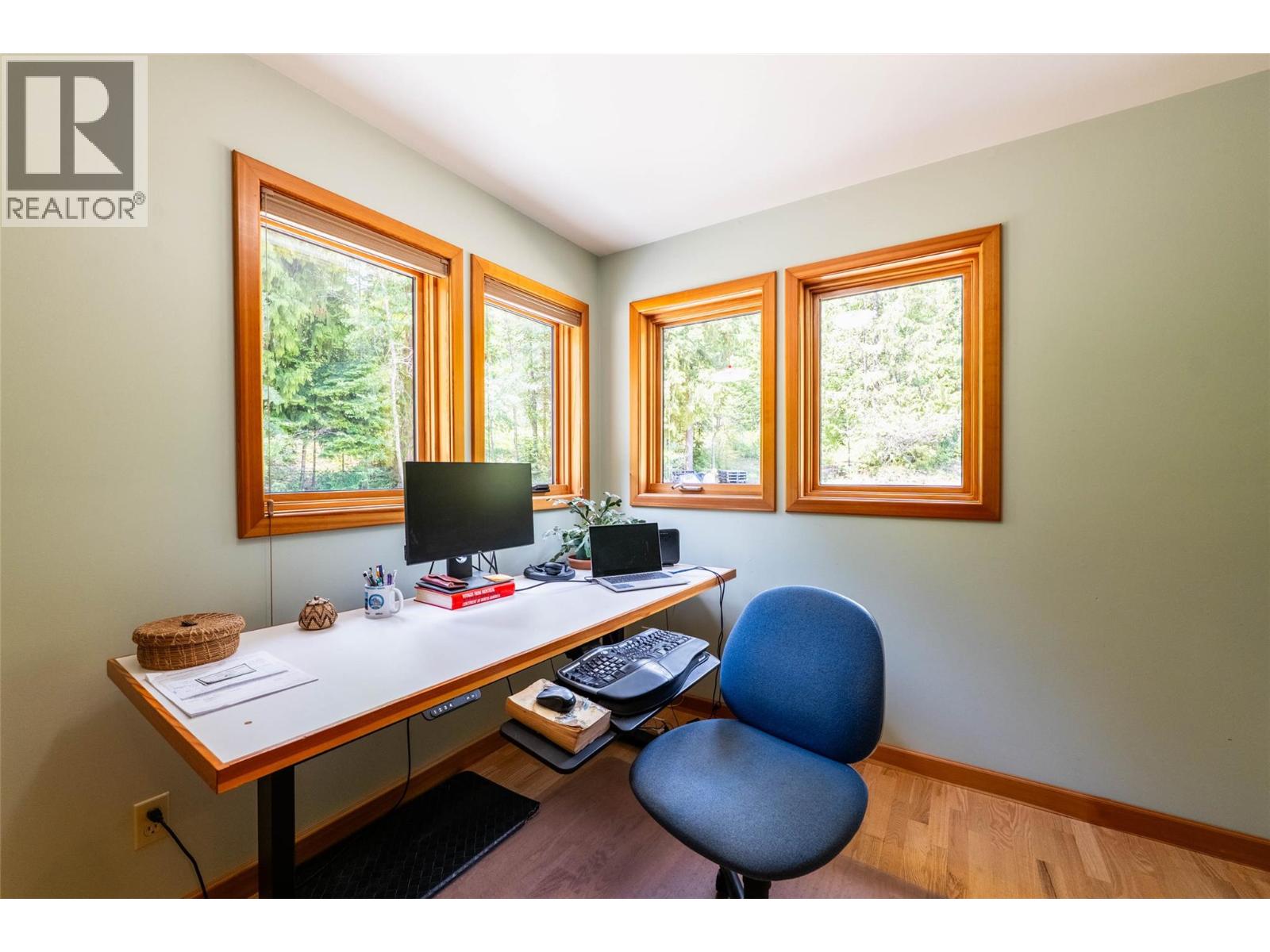 3675 Thompson Road, Bonnington Falls, British Columbia  V0G 2G3 - Photo 20 - 10380816