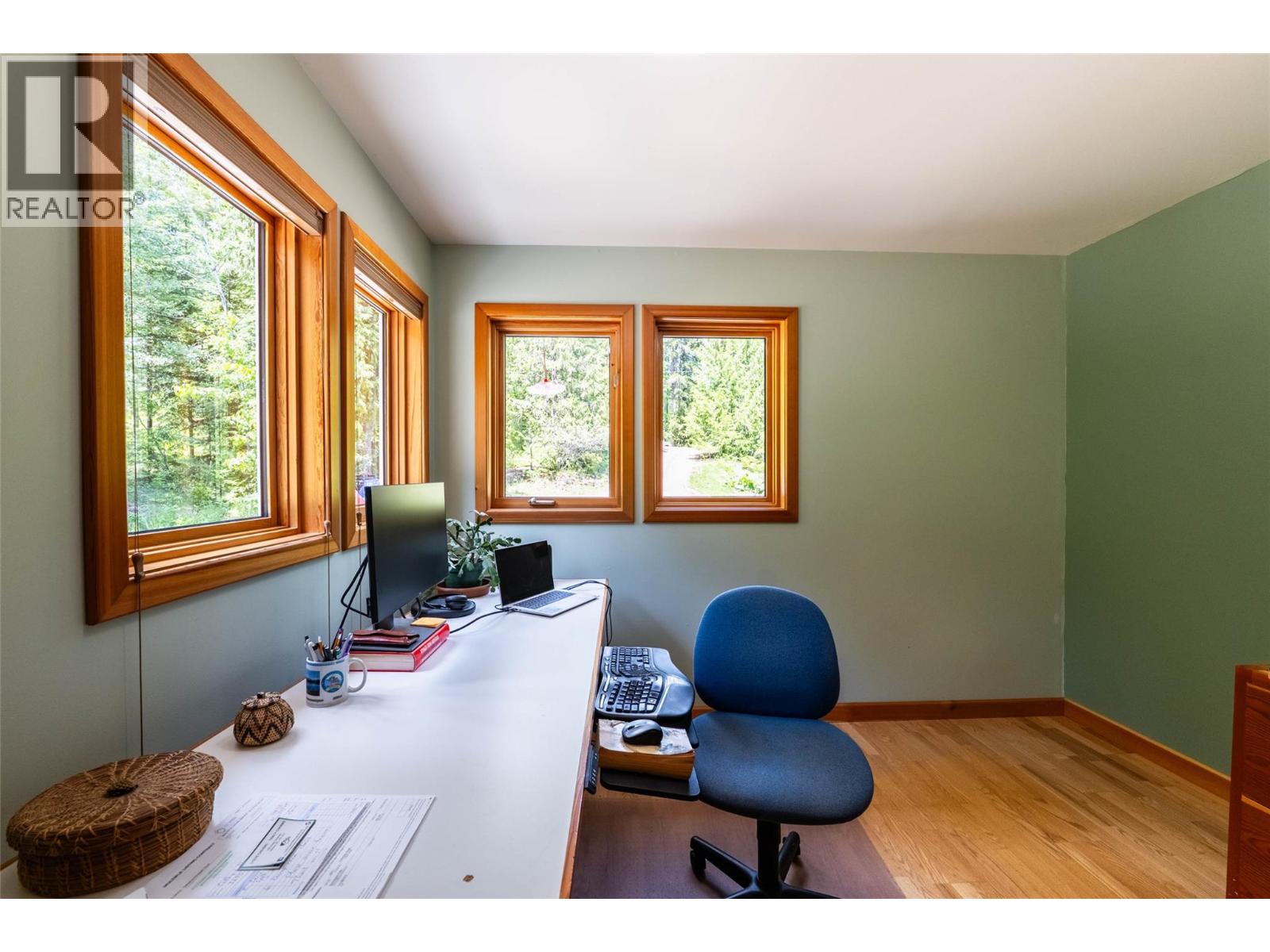 3675 Thompson Road, Bonnington Falls, British Columbia  V0G 2G3 - Photo 21 - 10380816