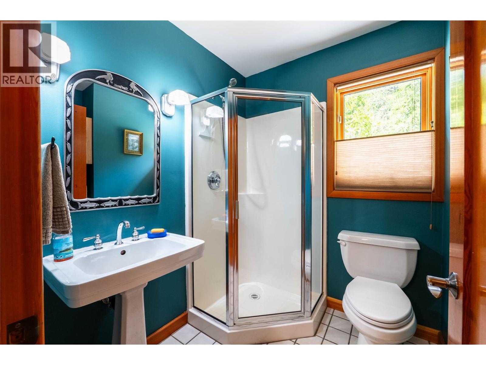 3675 Thompson Road, Bonnington Falls, British Columbia  V0G 2G3 - Photo 22 - 10380816