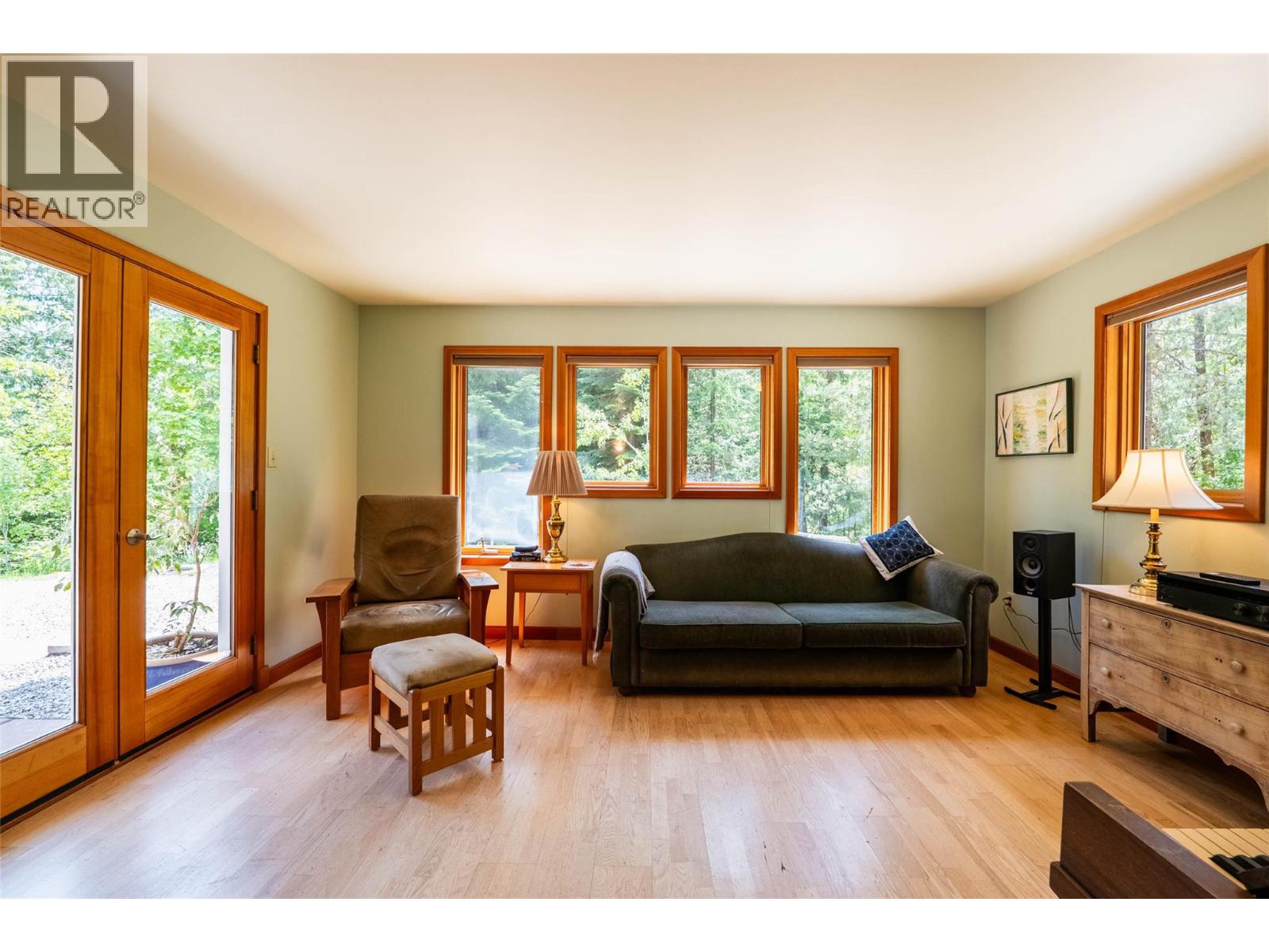 3675 Thompson Road, Bonnington Falls, British Columbia  V0G 2G3 - Photo 23 - 10380816