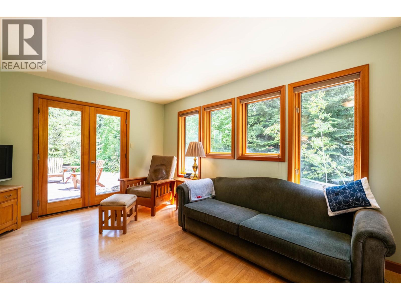 3675 Thompson Road, Bonnington Falls, British Columbia  V0G 2G3 - Photo 24 - 10380816