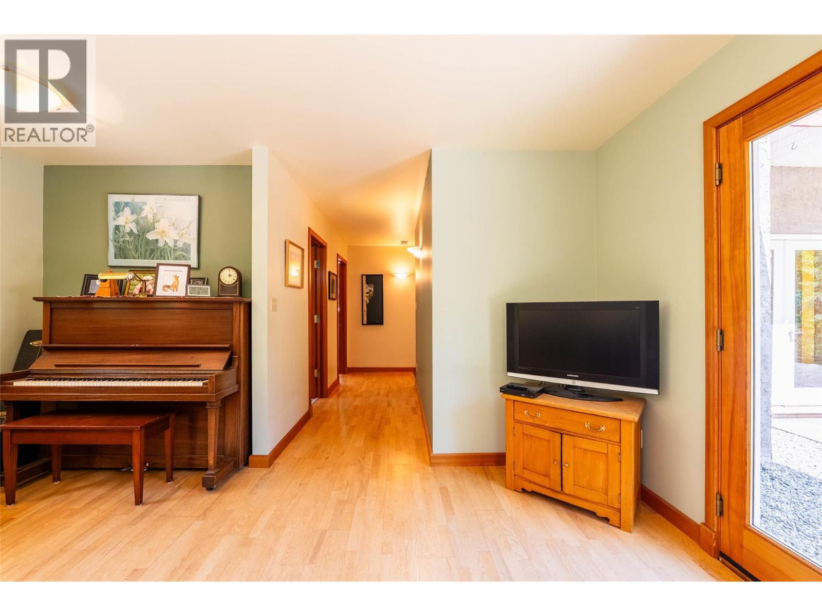 3675 Thompson Road, Bonnington Falls, British Columbia  V0G 2G3 - Photo 25 - 10380816