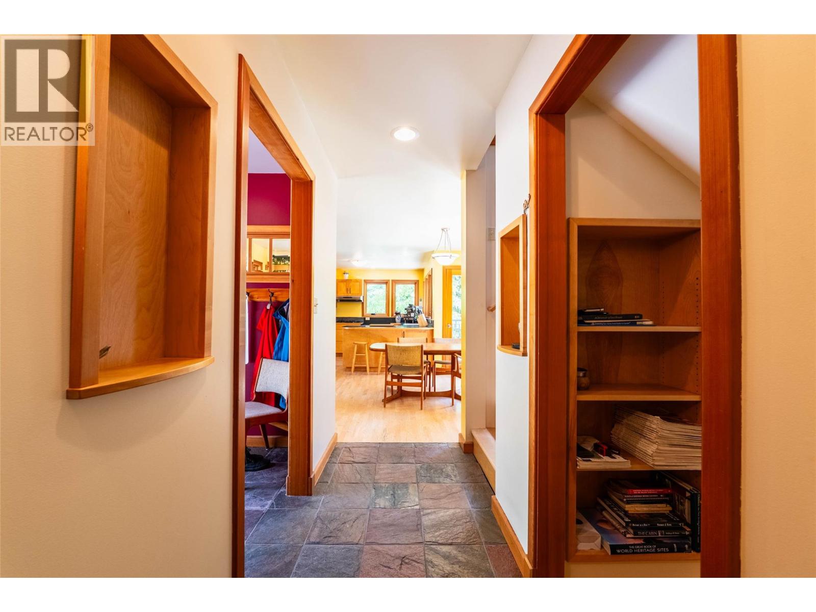 3675 Thompson Road, Bonnington Falls, British Columbia  V0G 2G3 - Photo 26 - 10380816