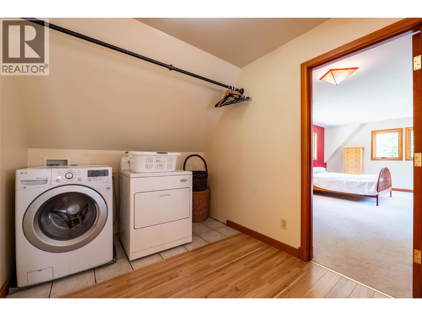 3675 Thompson Road, Bonnington Falls, British Columbia  V0G 2G3 - Photo 27 - 10380816