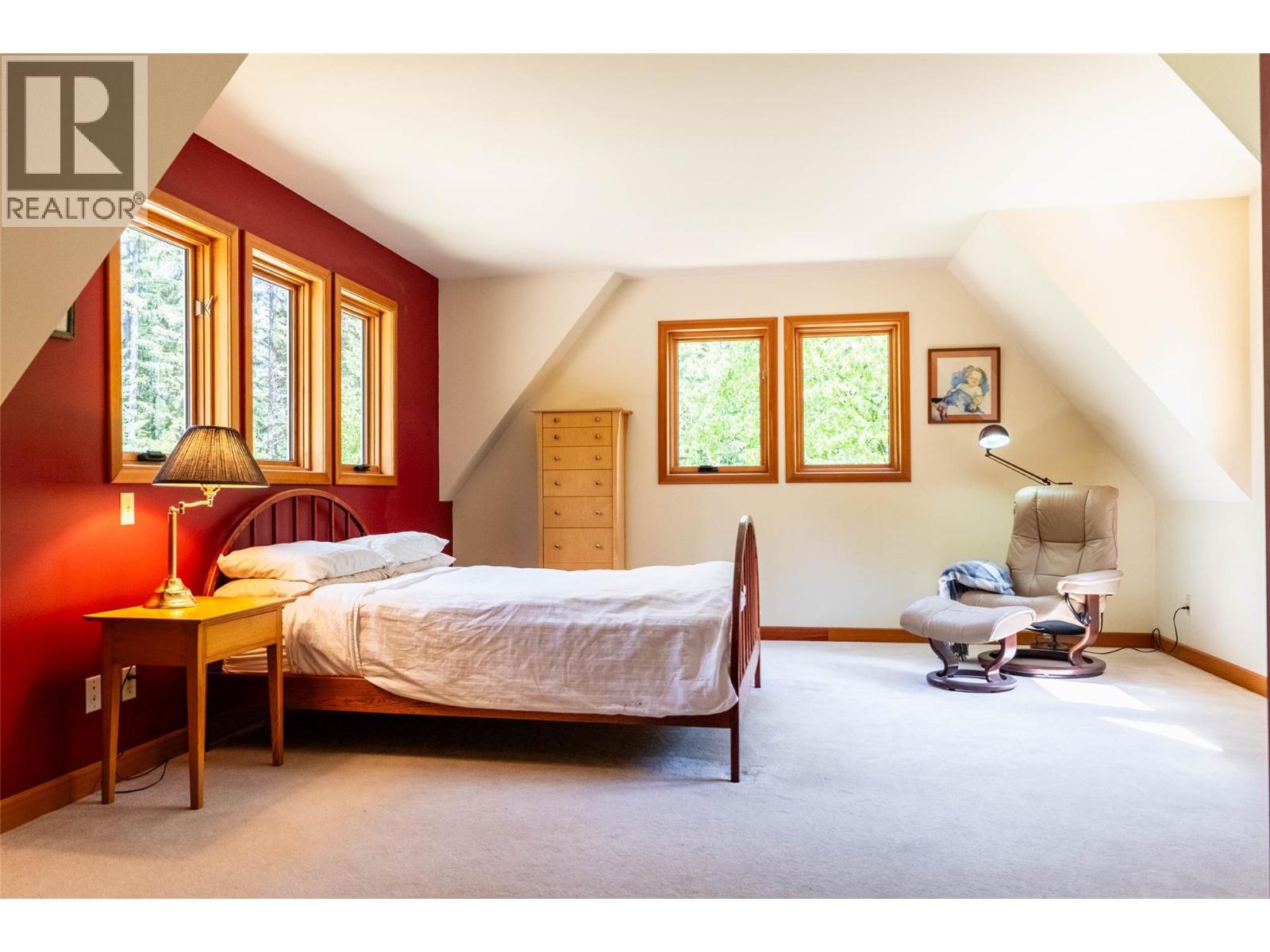 3675 Thompson Road, Bonnington Falls, British Columbia  V0G 2G3 - Photo 28 - 10380816