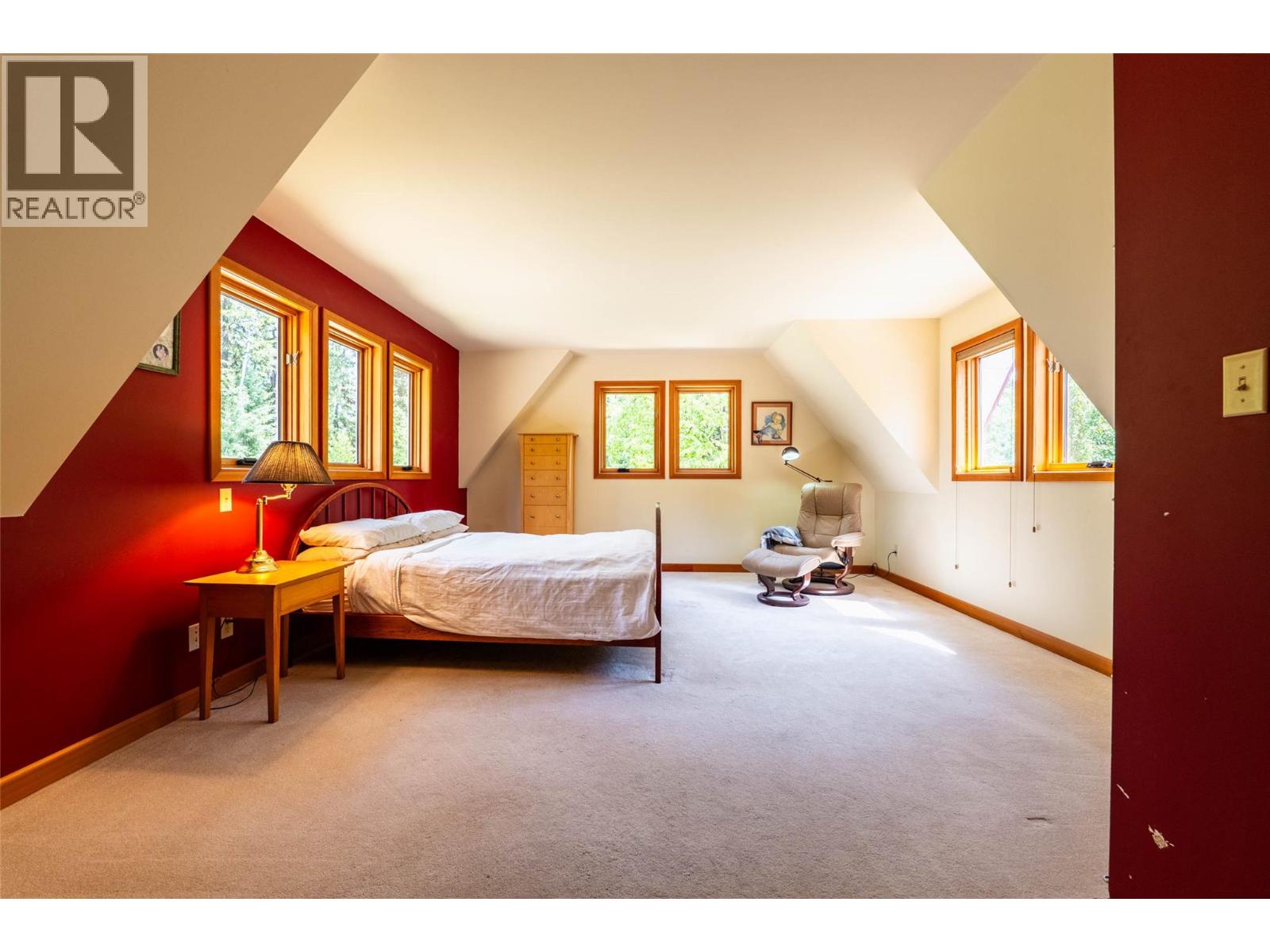 3675 Thompson Road, Bonnington Falls, British Columbia  V0G 2G3 - Photo 29 - 10380816