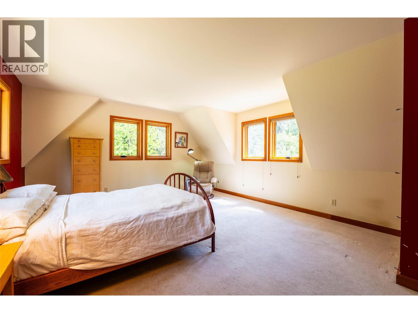 3675 Thompson Road, Bonnington Falls, British Columbia  V0G 2G3 - Photo 30 - 10380816