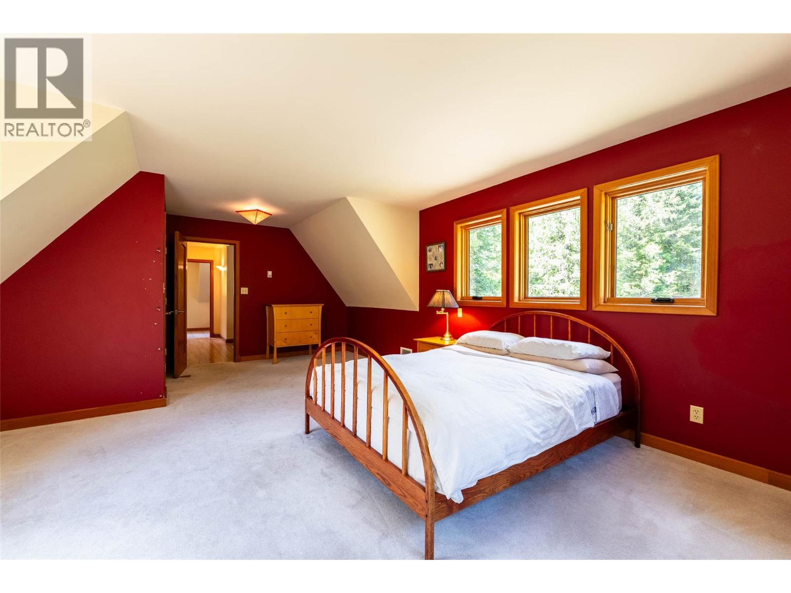 3675 Thompson Road, Bonnington Falls, British Columbia  V0G 2G3 - Photo 31 - 10380816