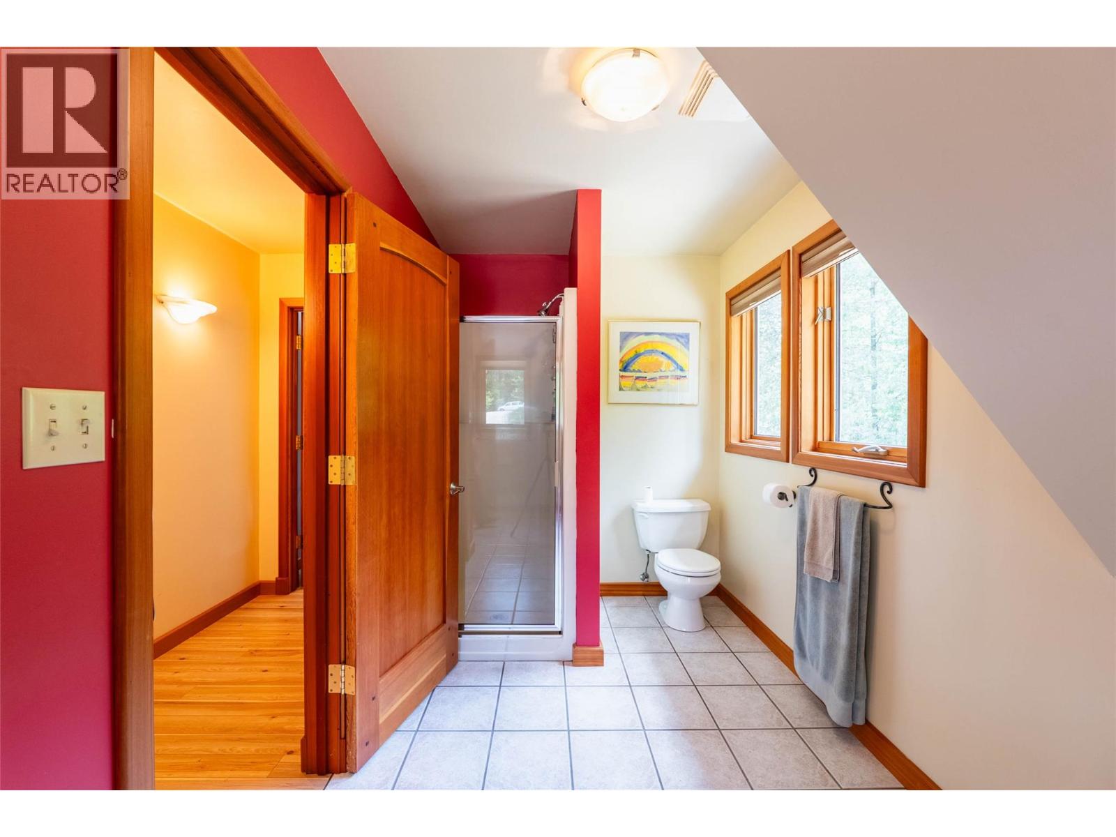 3675 Thompson Road, Bonnington Falls, British Columbia  V0G 2G3 - Photo 34 - 10380816