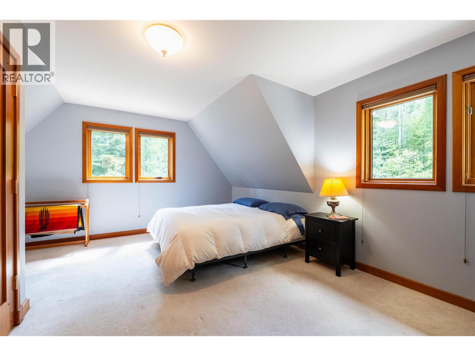 3675 Thompson Road, Bonnington Falls, British Columbia  V0G 2G3 - Photo 35 - 10380816