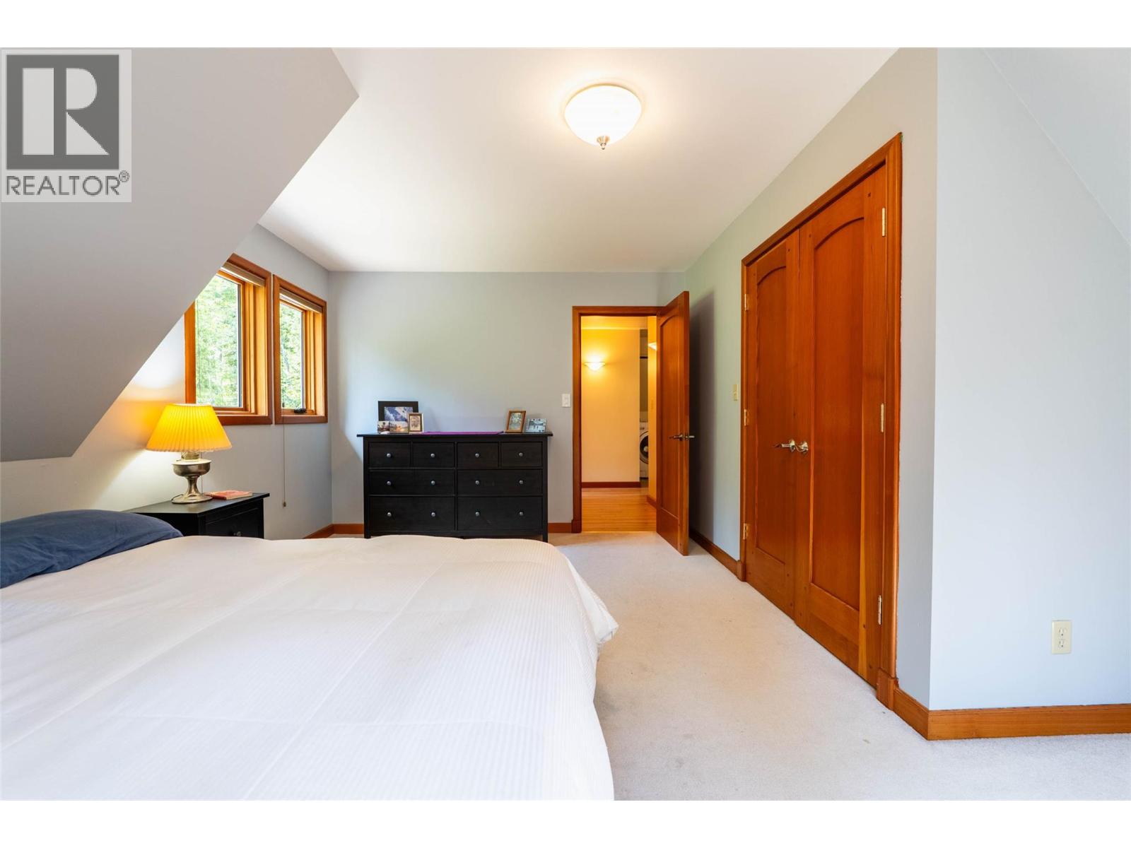 3675 Thompson Road, Bonnington Falls, British Columbia  V0G 2G3 - Photo 36 - 10380816