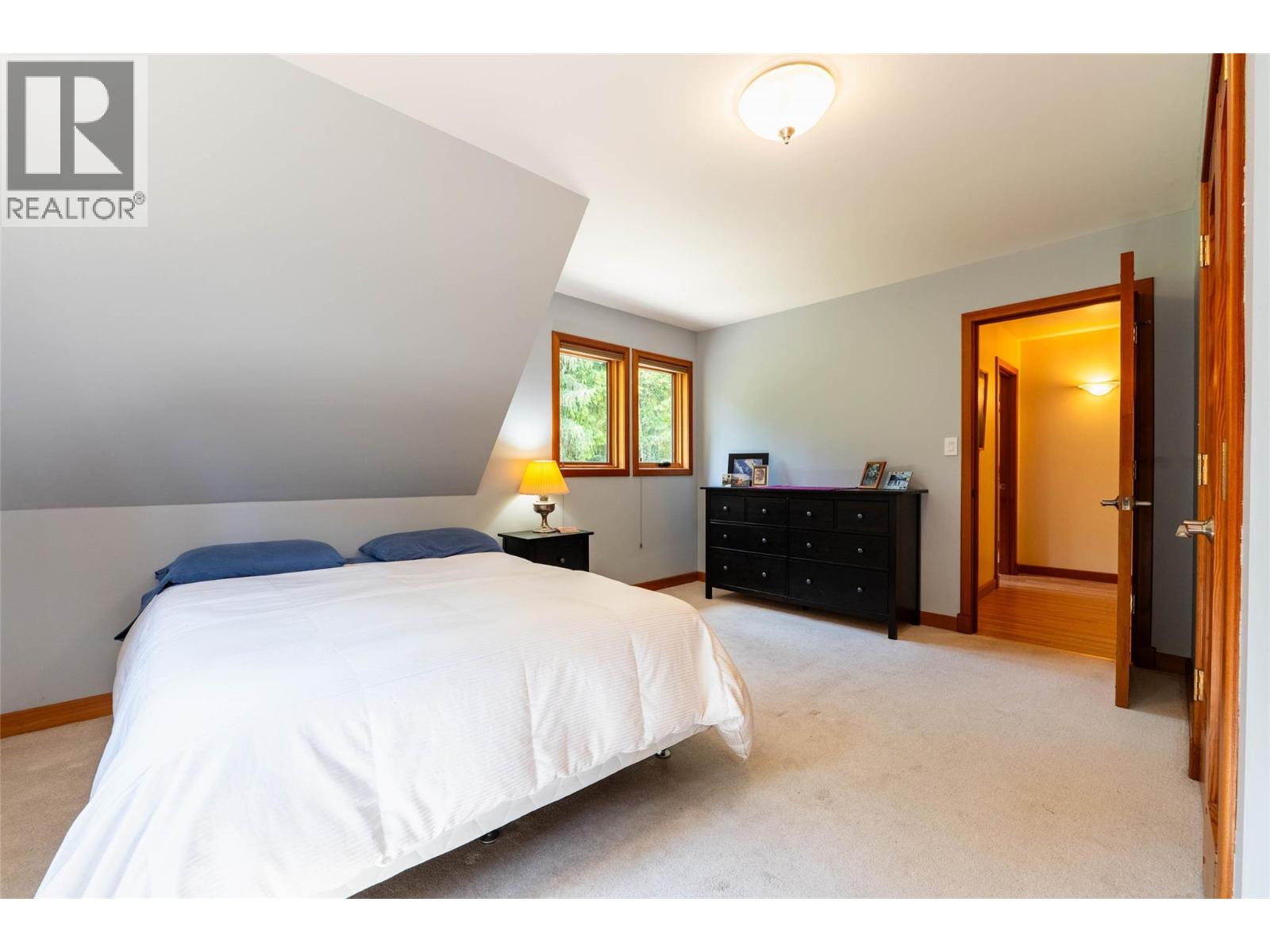 3675 Thompson Road, Bonnington Falls, British Columbia  V0G 2G3 - Photo 37 - 10380816