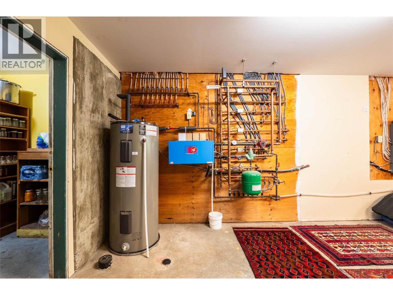 3675 Thompson Road, Bonnington Falls, British Columbia  V0G 2G3 - Photo 38 - 10380816