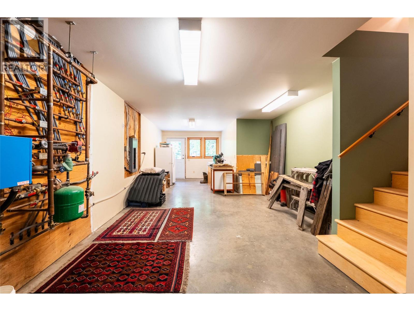 3675 Thompson Road, Bonnington Falls, British Columbia  V0G 2G3 - Photo 39 - 10380816