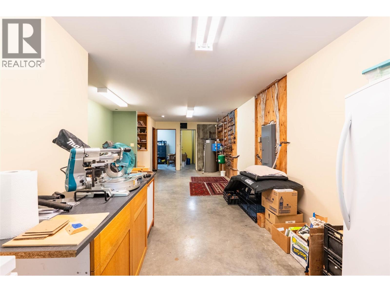 3675 Thompson Road, Bonnington Falls, British Columbia  V0G 2G3 - Photo 40 - 10380816