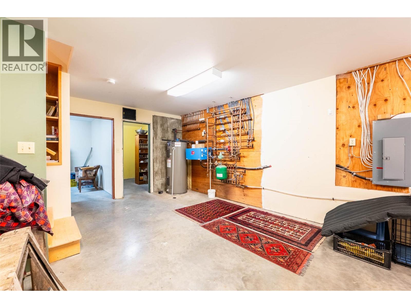 3675 Thompson Road, Bonnington Falls, British Columbia  V0G 2G3 - Photo 41 - 10380816