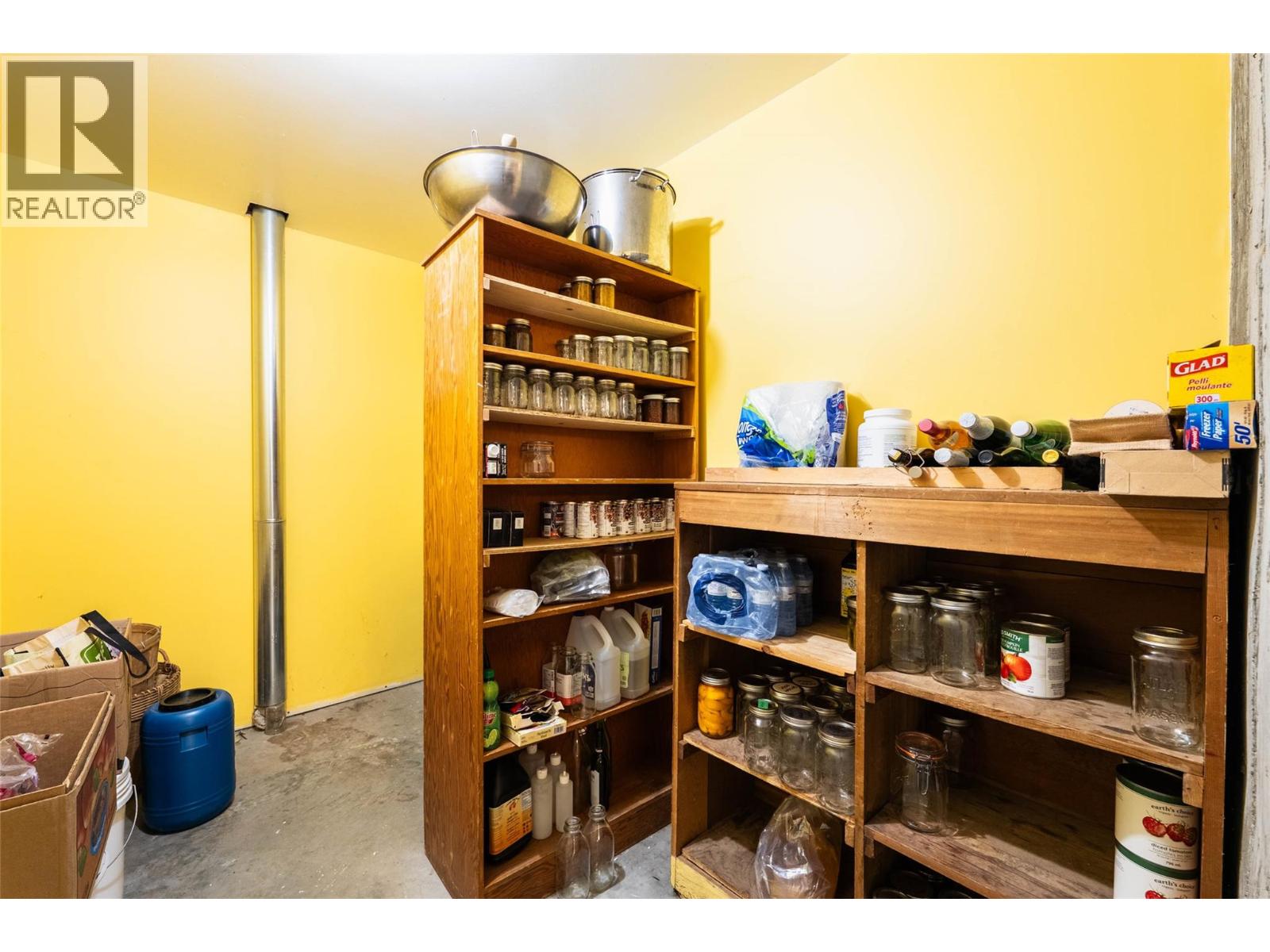 3675 Thompson Road, Bonnington Falls, British Columbia  V0G 2G3 - Photo 42 - 10380816