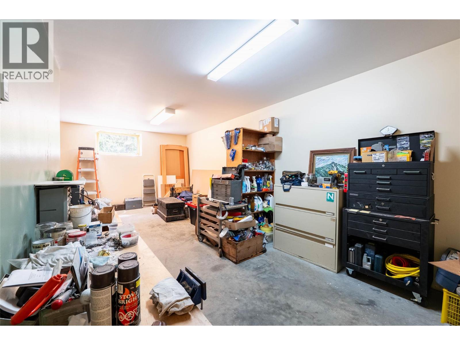 3675 Thompson Road, Bonnington Falls, British Columbia  V0G 2G3 - Photo 43 - 10380816