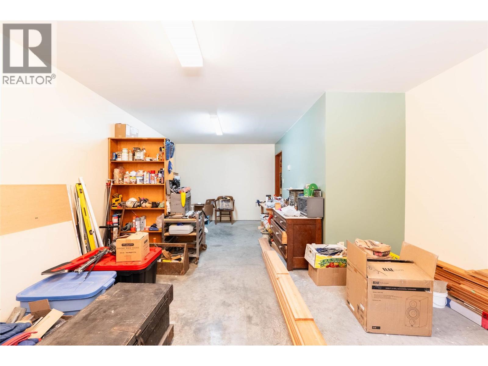 3675 Thompson Road, Bonnington Falls, British Columbia  V0G 2G3 - Photo 44 - 10380816