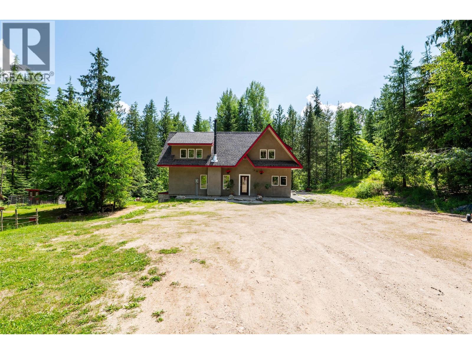 3675 Thompson Road, Bonnington Falls, British Columbia  V0G 2G3 - Photo 45 - 10380816