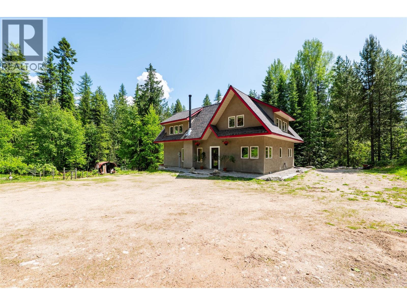 3675 Thompson Road, Bonnington Falls, British Columbia  V0G 2G3 - Photo 46 - 10380816