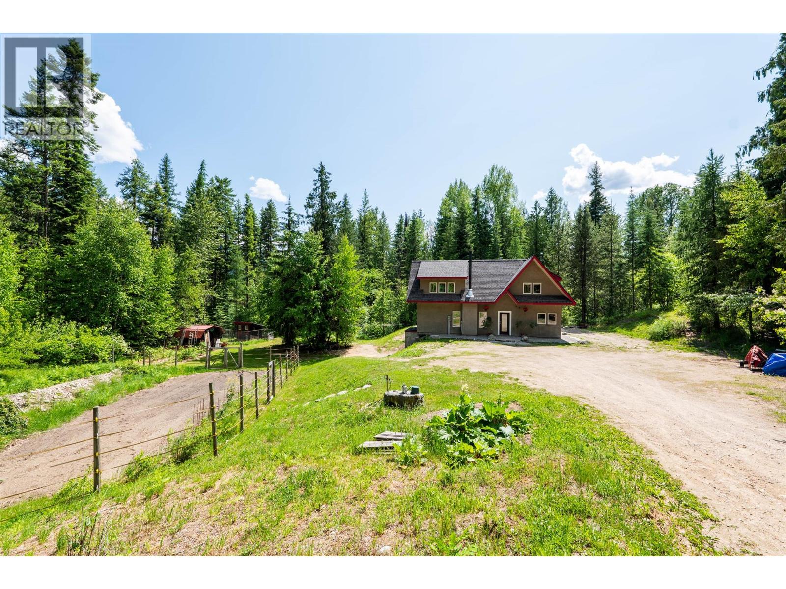 3675 Thompson Road, Bonnington Falls, British Columbia  V0G 2G3 - Photo 47 - 10380816