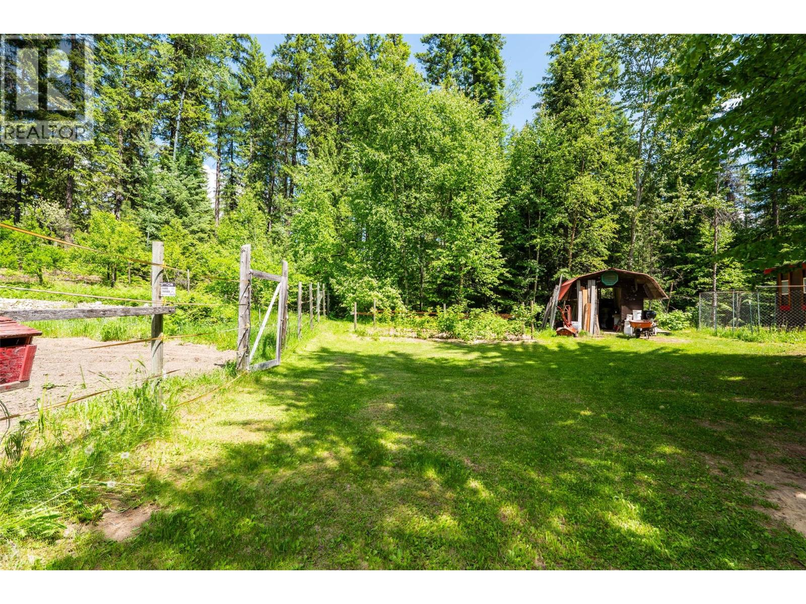 3675 Thompson Road, Bonnington Falls, British Columbia  V0G 2G3 - Photo 50 - 10380816