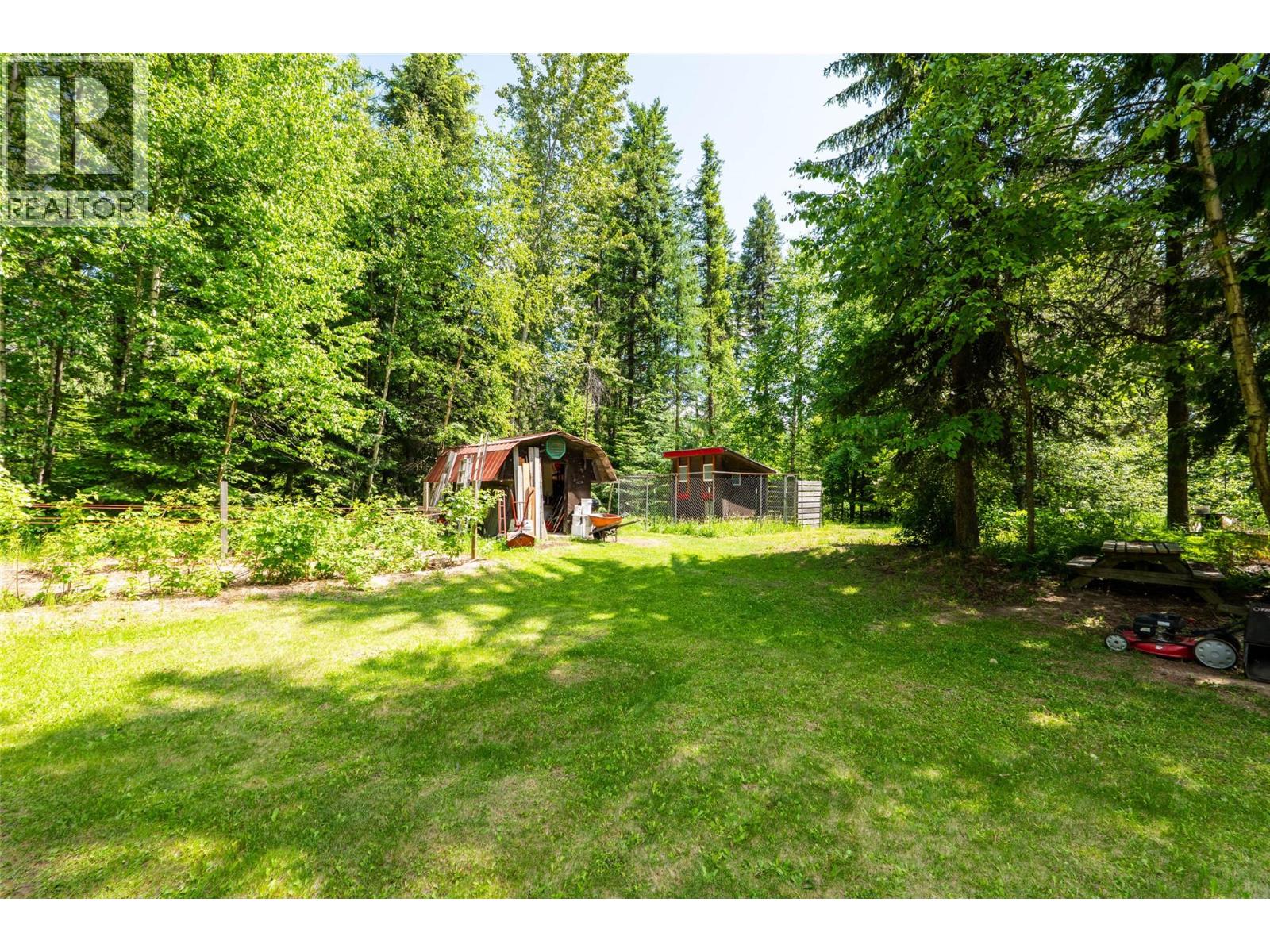 3675 Thompson Road, Bonnington Falls, British Columbia  V0G 2G3 - Photo 51 - 10380816