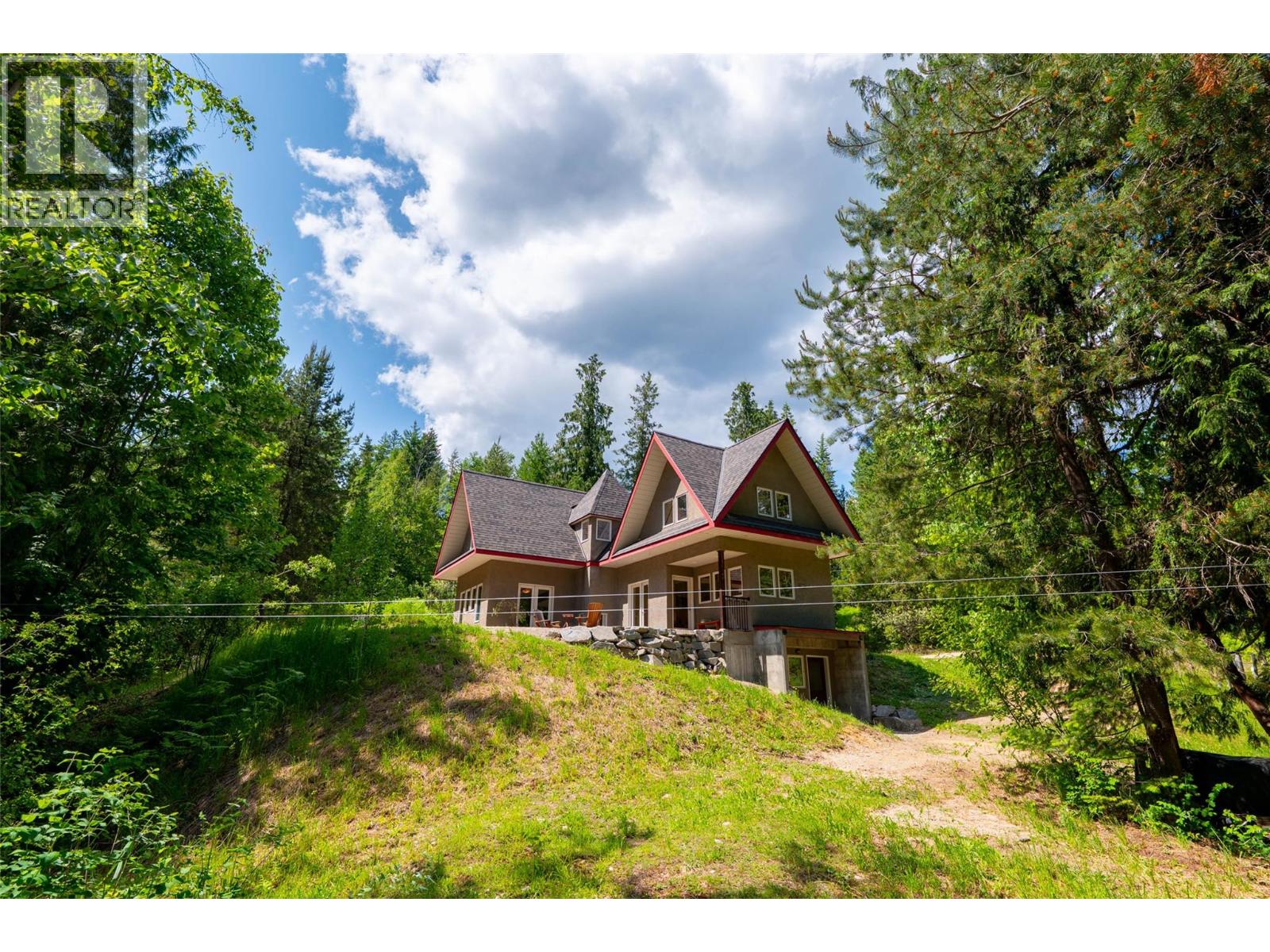 3675 Thompson Road, Bonnington Falls, British Columbia  V0G 2G3 - Photo 55 - 10380816