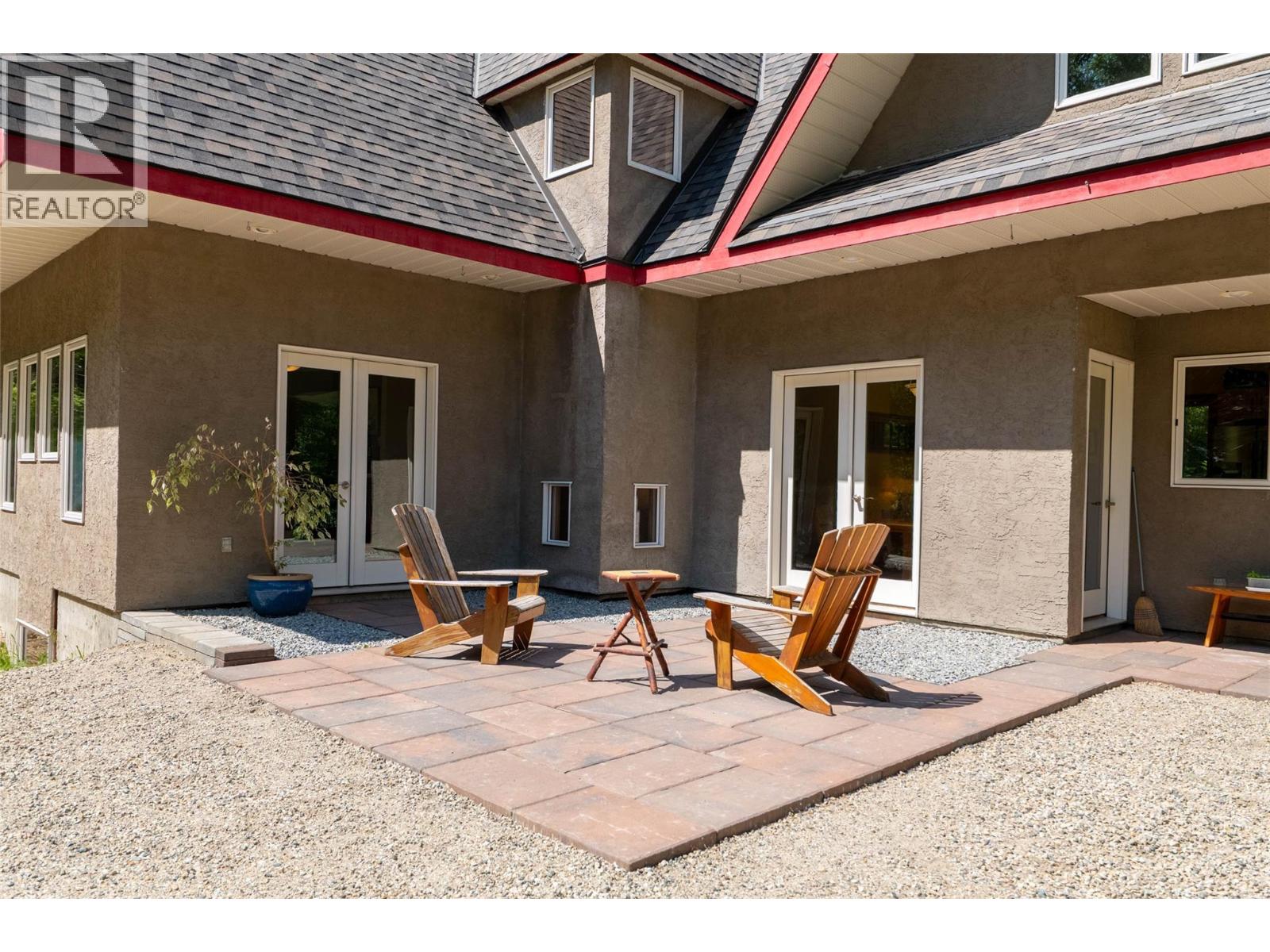 3675 Thompson Road, Bonnington Falls, British Columbia  V0G 2G3 - Photo 60 - 10380816