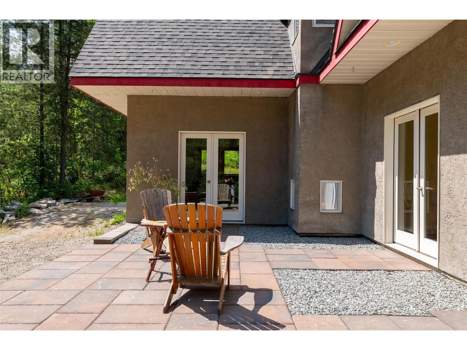 3675 Thompson Road, Bonnington Falls, British Columbia  V0G 2G3 - Photo 61 - 10380816