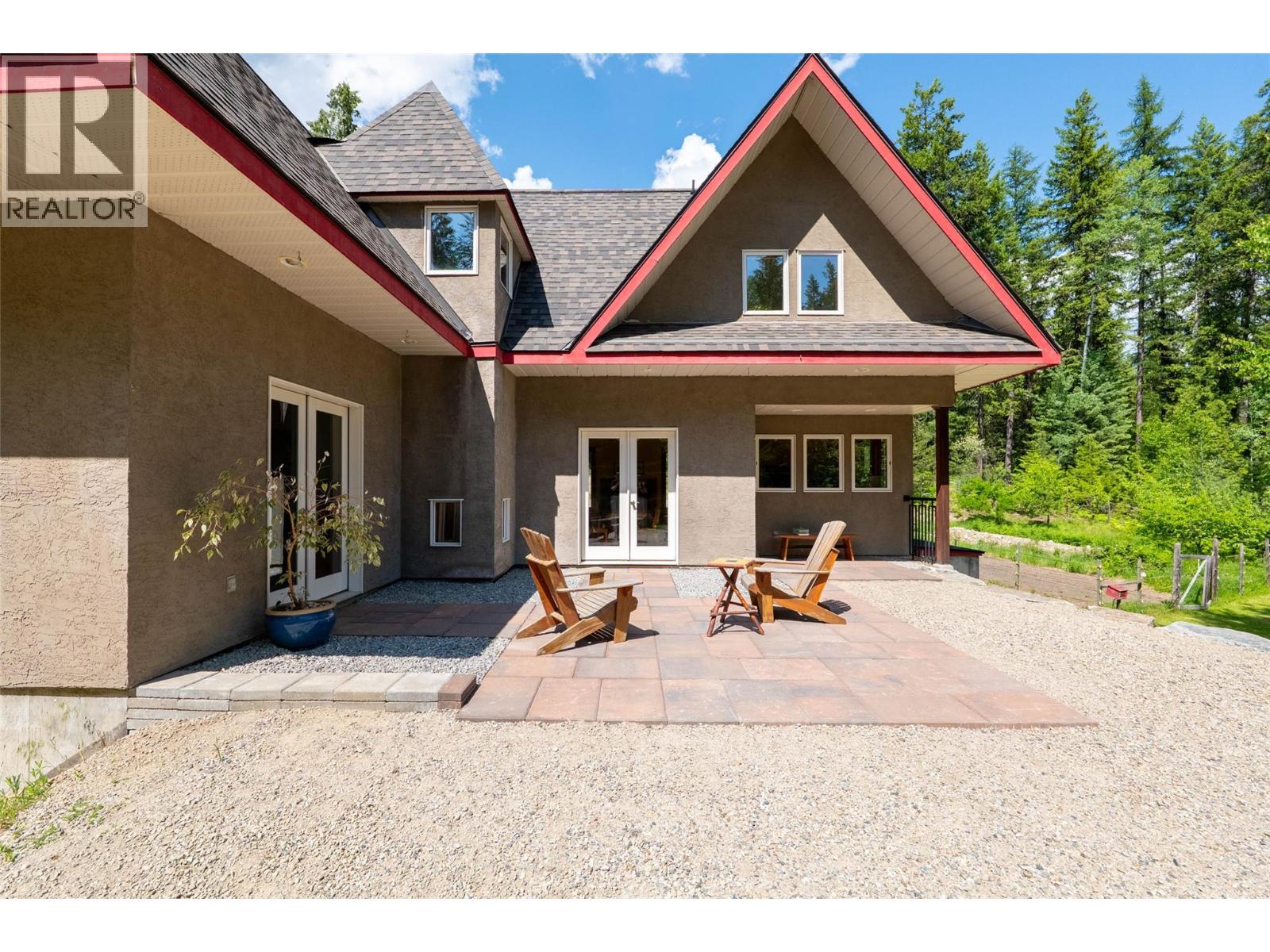 3675 Thompson Road, Bonnington Falls, British Columbia  V0G 2G3 - Photo 62 - 10380816