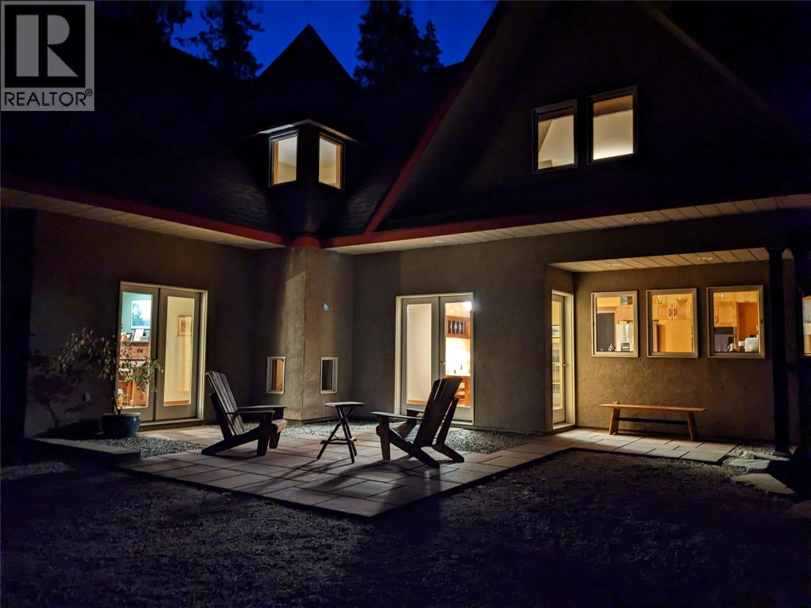 3675 Thompson Road, Bonnington Falls, British Columbia  V0G 2G3 - Photo 63 - 10380816