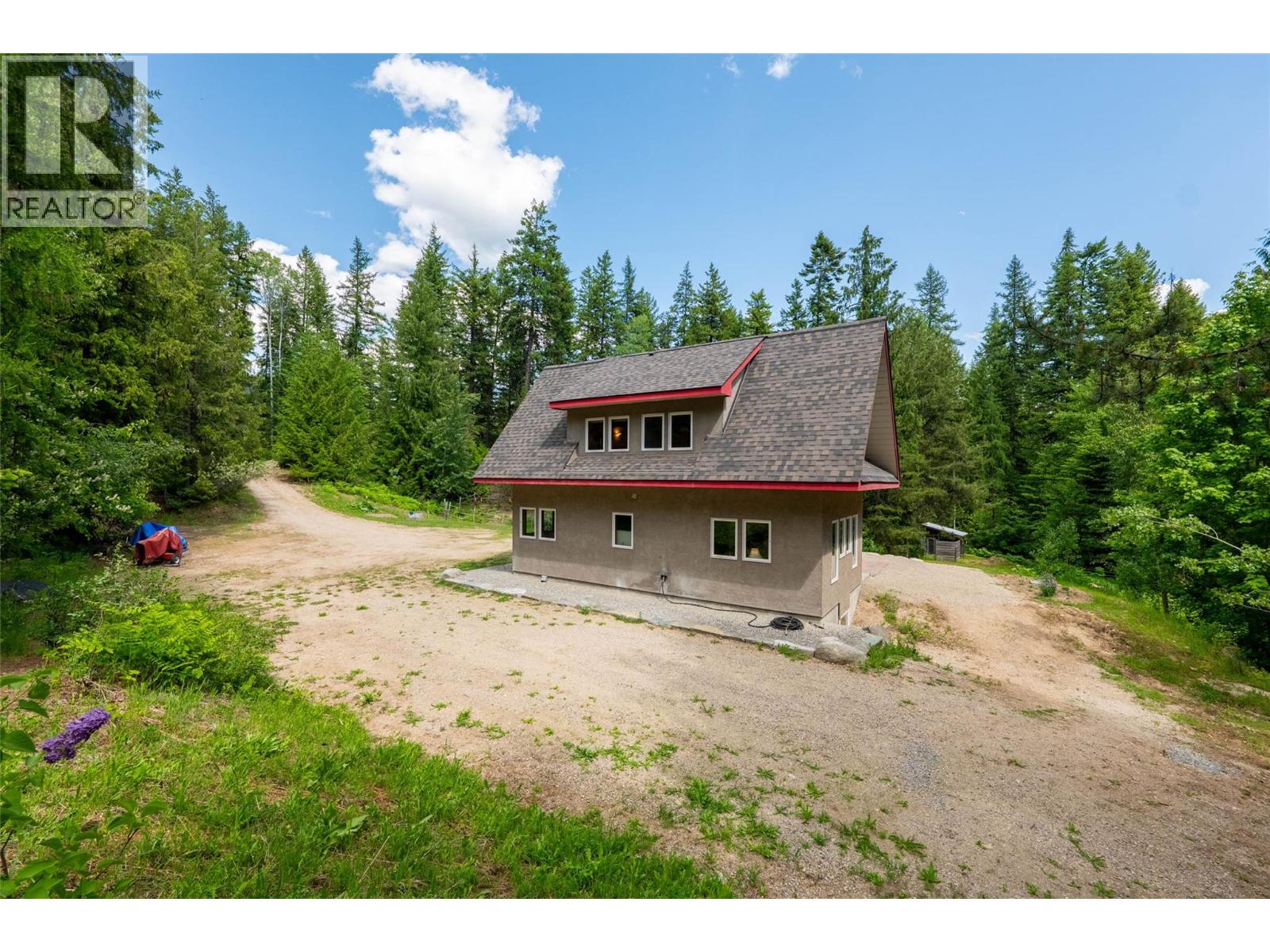 3675 Thompson Road, Bonnington Falls, British Columbia  V0G 2G3 - Photo 64 - 10380816