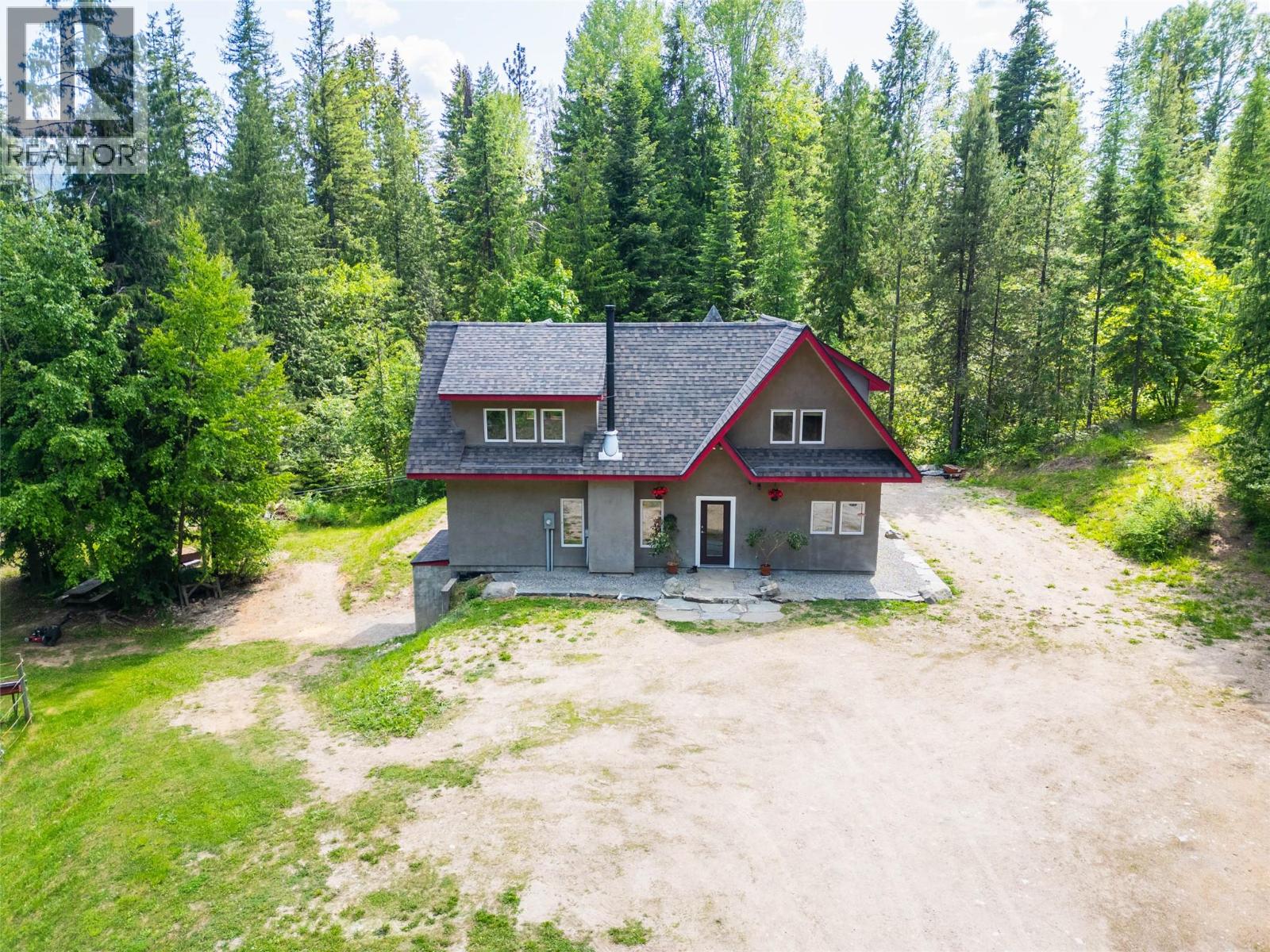 3675 Thompson Road, Bonnington Falls, British Columbia  V0G 2G3 - Photo 65 - 10380816