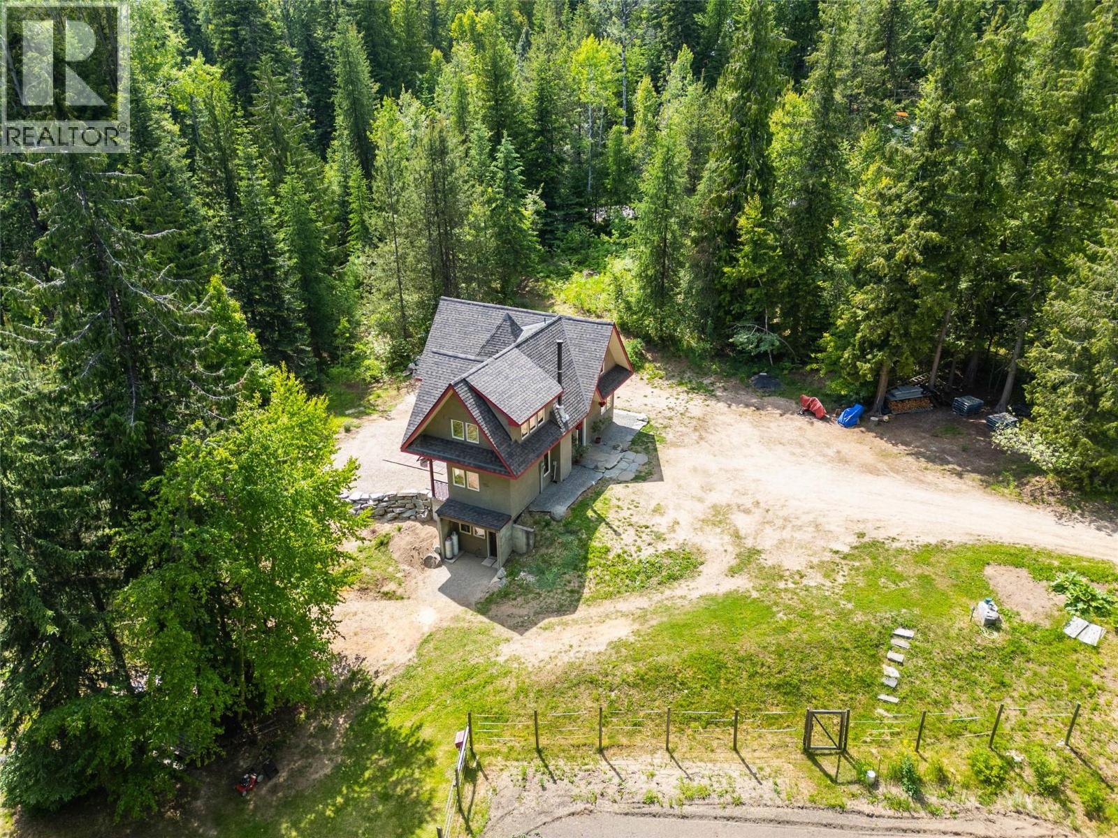 3675 Thompson Road, Bonnington Falls, British Columbia  V0G 2G3 - Photo 68 - 10380816