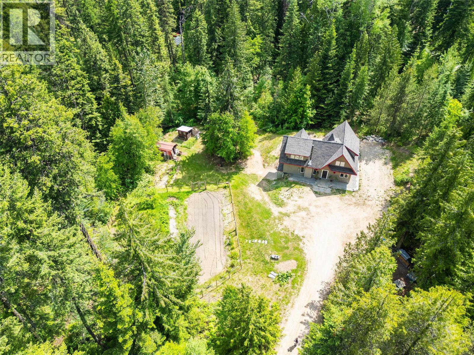 3675 Thompson Road, Bonnington Falls, British Columbia  V0G 2G3 - Photo 69 - 10380816