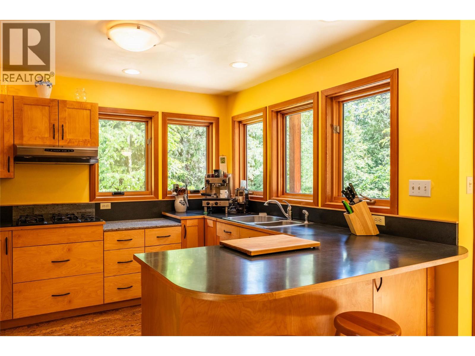 3675 Thompson Road, Bonnington Falls, British Columbia  V0G 2G3 - Photo 7 - 10380816