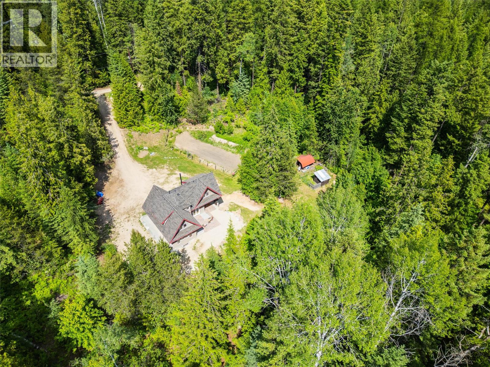 3675 Thompson Road, Bonnington Falls, British Columbia  V0G 2G3 - Photo 70 - 10380816