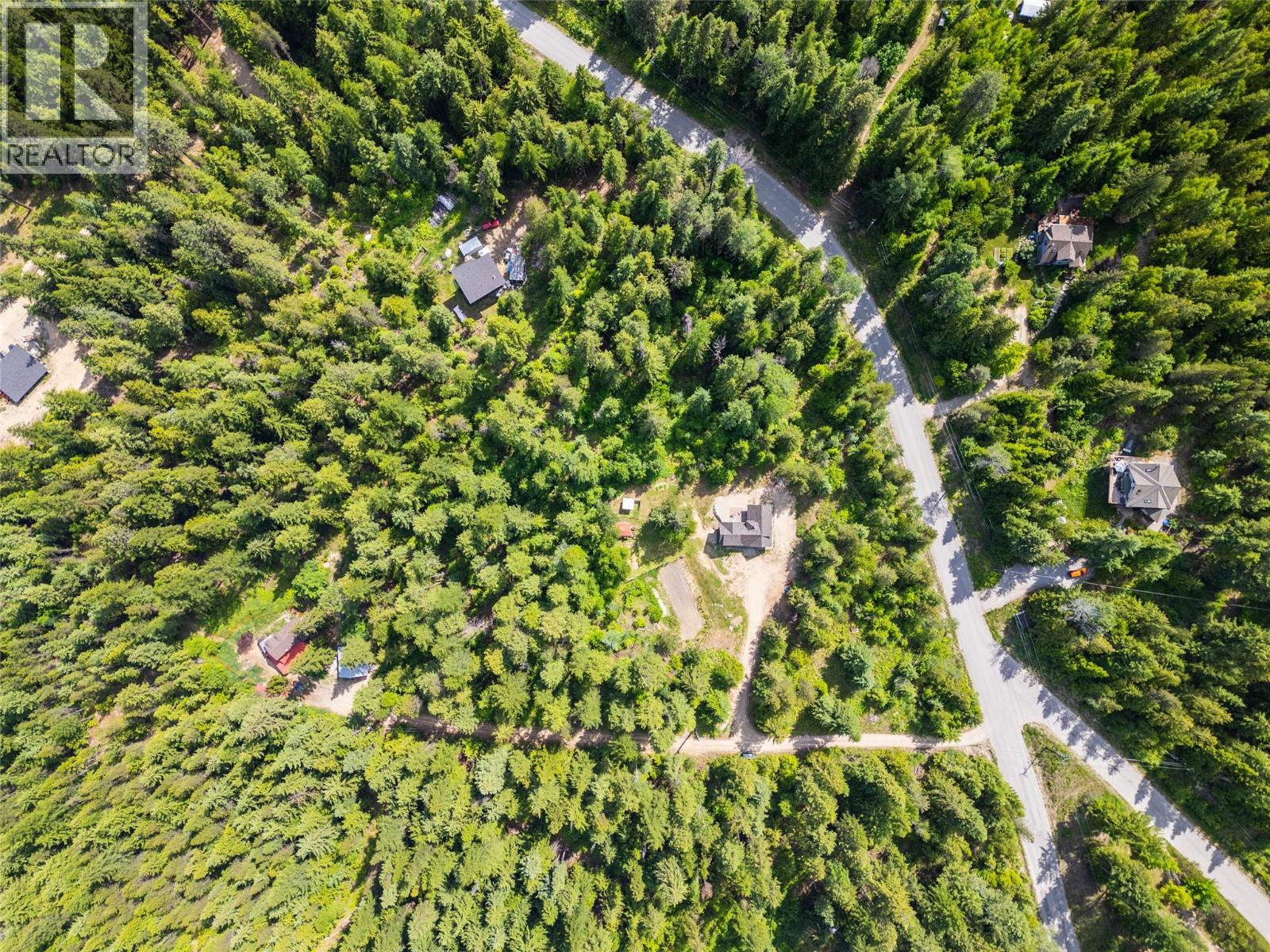 3675 Thompson Road, Bonnington Falls, British Columbia  V0G 2G3 - Photo 71 - 10380816