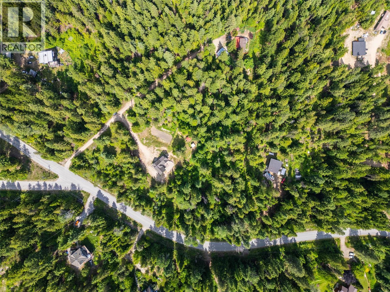 3675 Thompson Road, Bonnington Falls, British Columbia  V0G 2G3 - Photo 72 - 10380816