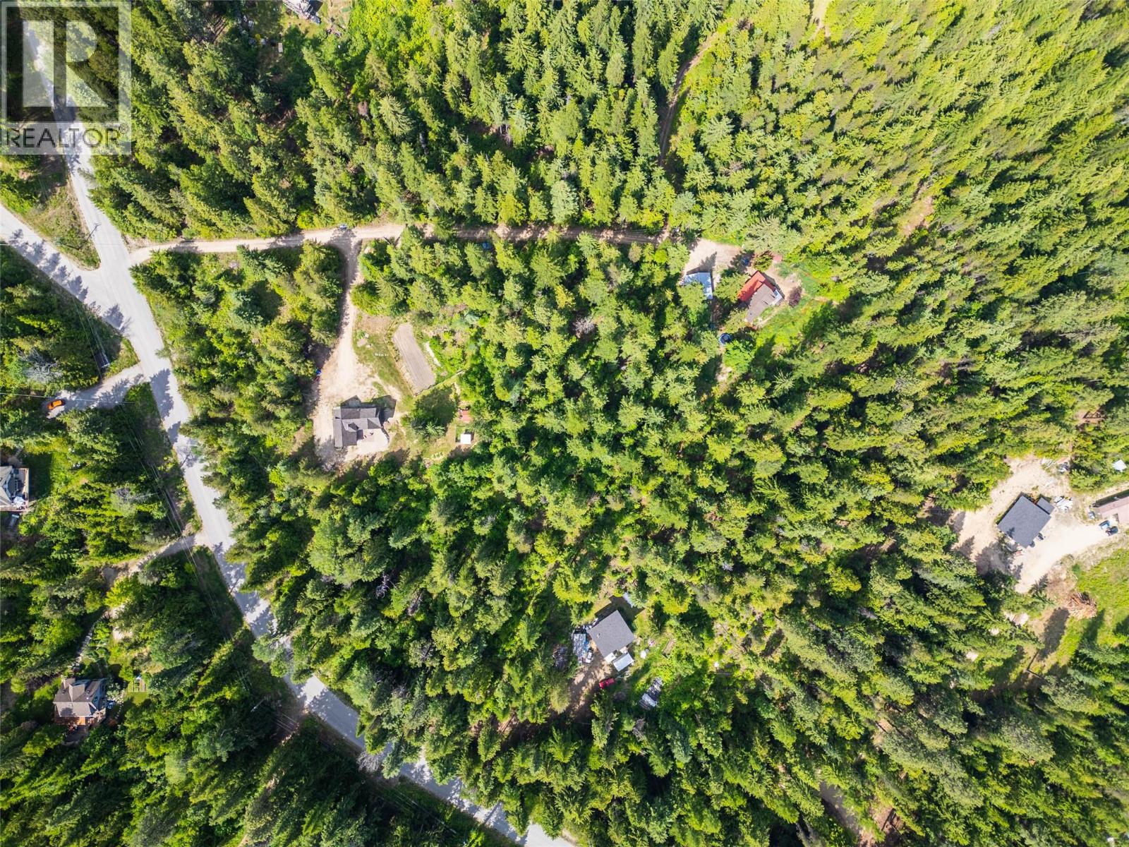 3675 Thompson Road, Bonnington Falls, British Columbia  V0G 2G3 - Photo 73 - 10380816