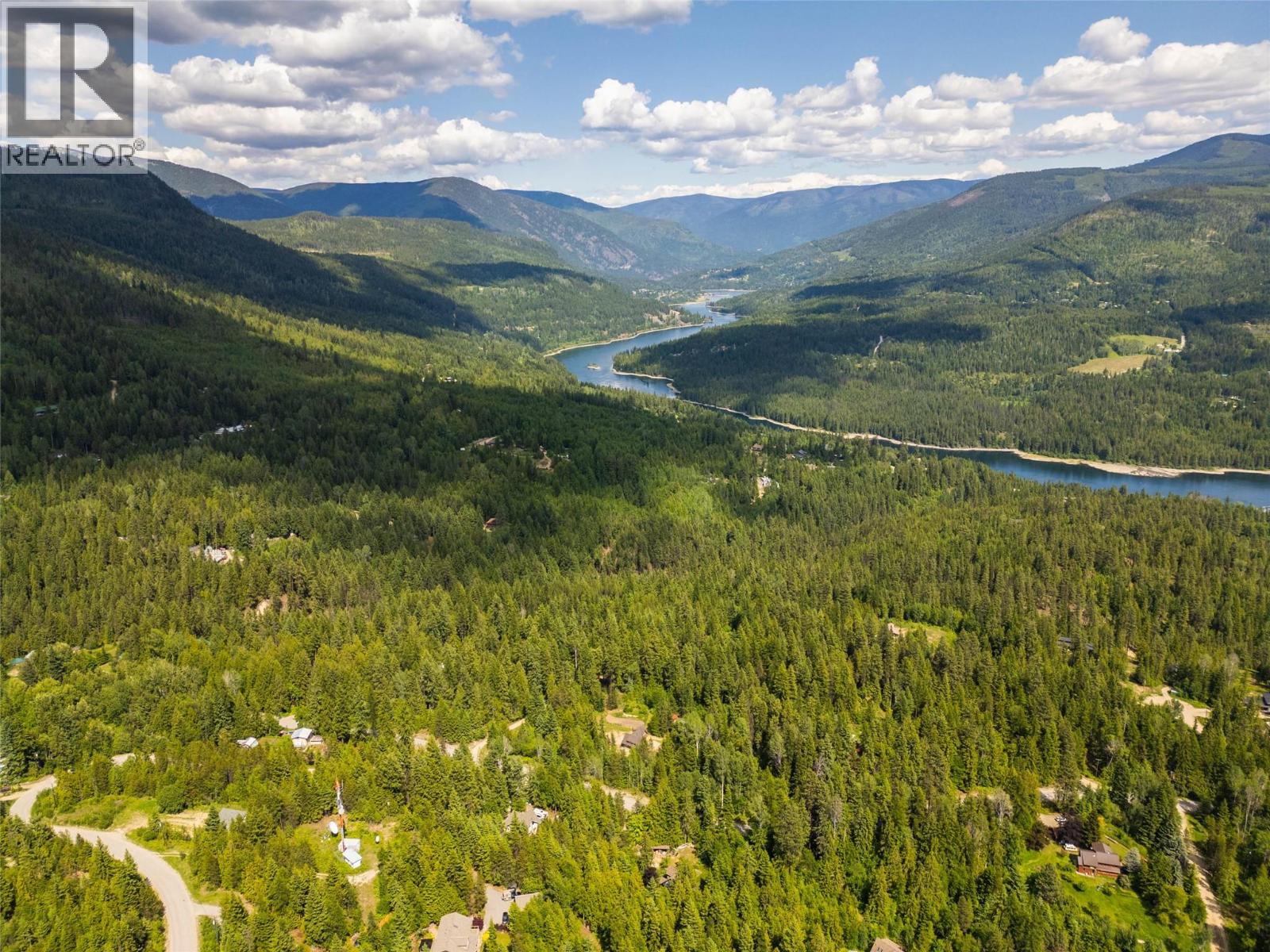 3675 Thompson Road, Bonnington Falls, British Columbia  V0G 2G3 - Photo 74 - 10380816