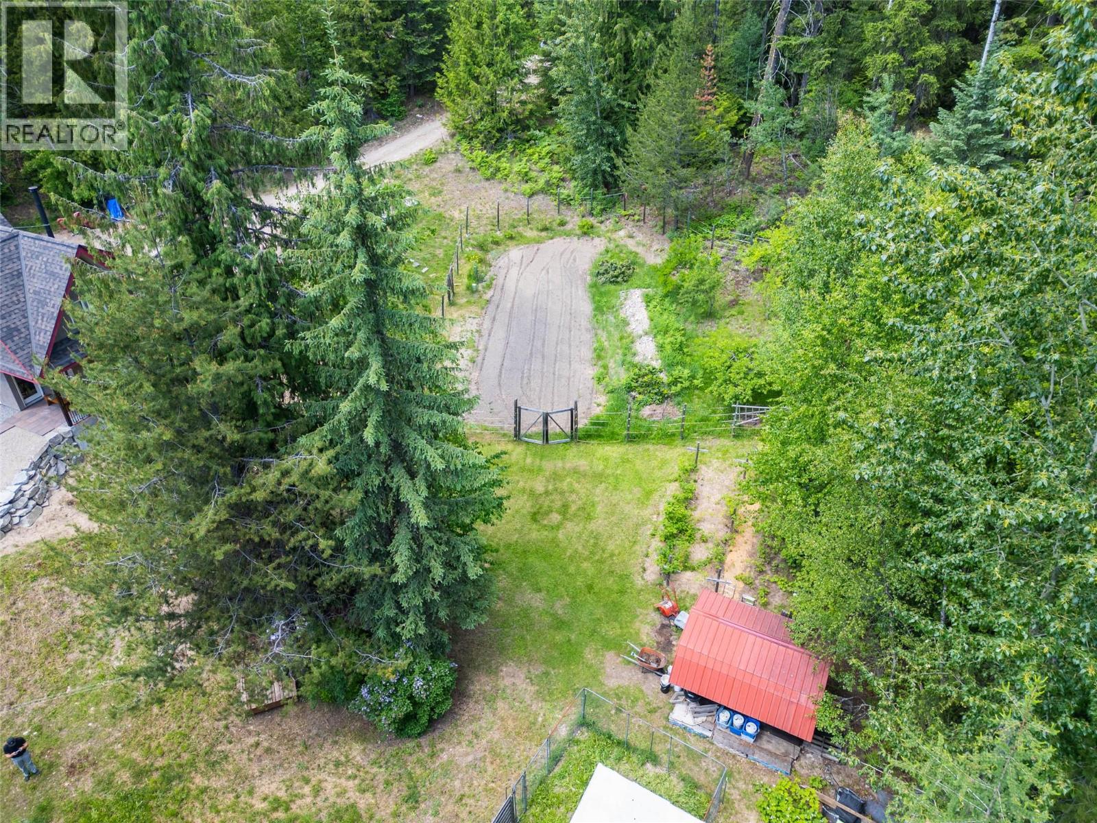 3675 Thompson Road, Bonnington Falls, British Columbia  V0G 2G3 - Photo 76 - 10380816