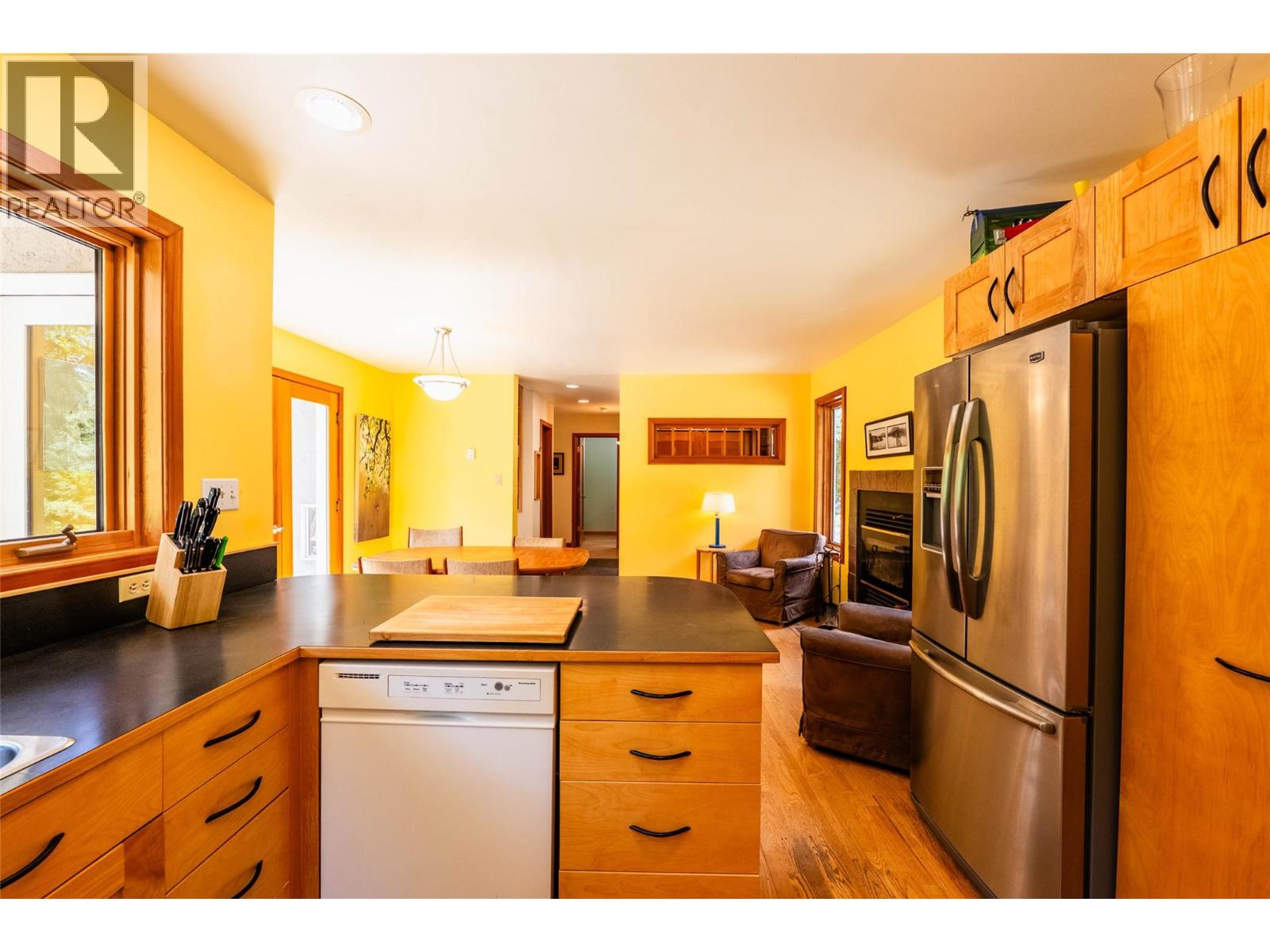 3675 Thompson Road, Bonnington Falls, British Columbia  V0G 2G3 - Photo 9 - 10380816