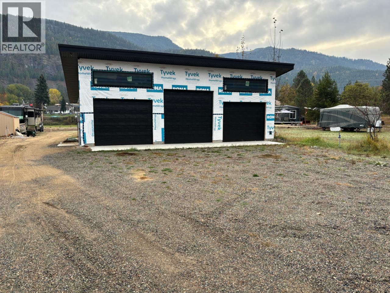 1650 Benniger Road, Christina Lake, British Columbia  V0H 1E0 - Photo 10 - 10380810