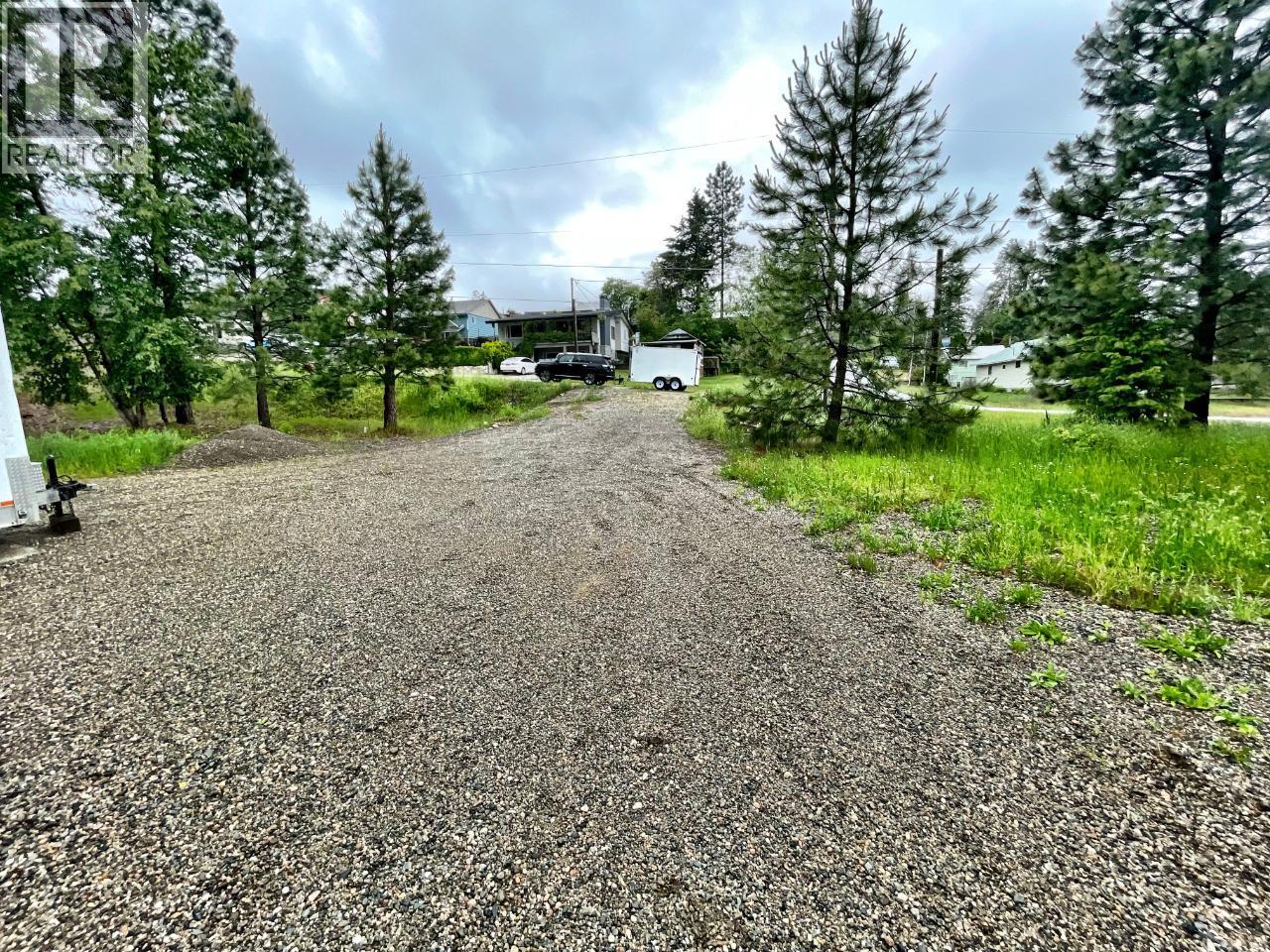 1650 Benniger Road, Christina Lake, British Columbia  V0H 1E0 - Photo 12 - 10380810