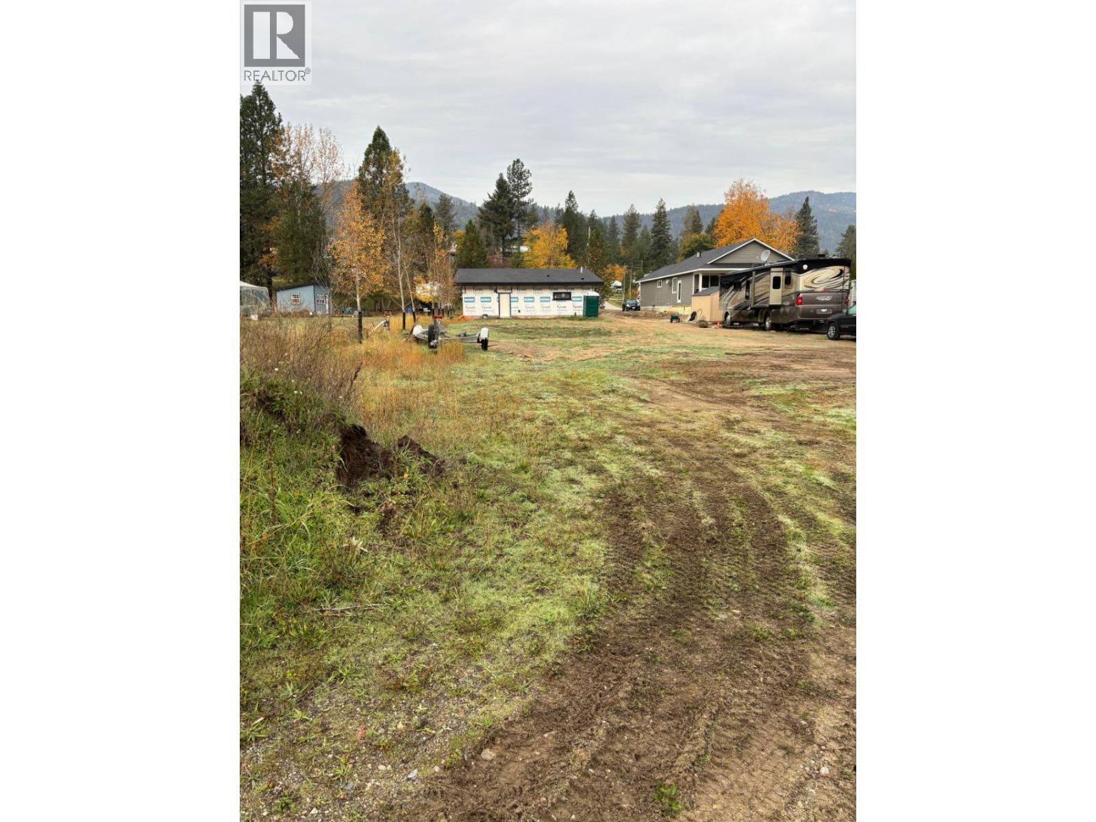 1650 Benniger Road, Christina Lake, British Columbia  V0H 1E0 - Photo 13 - 10380810