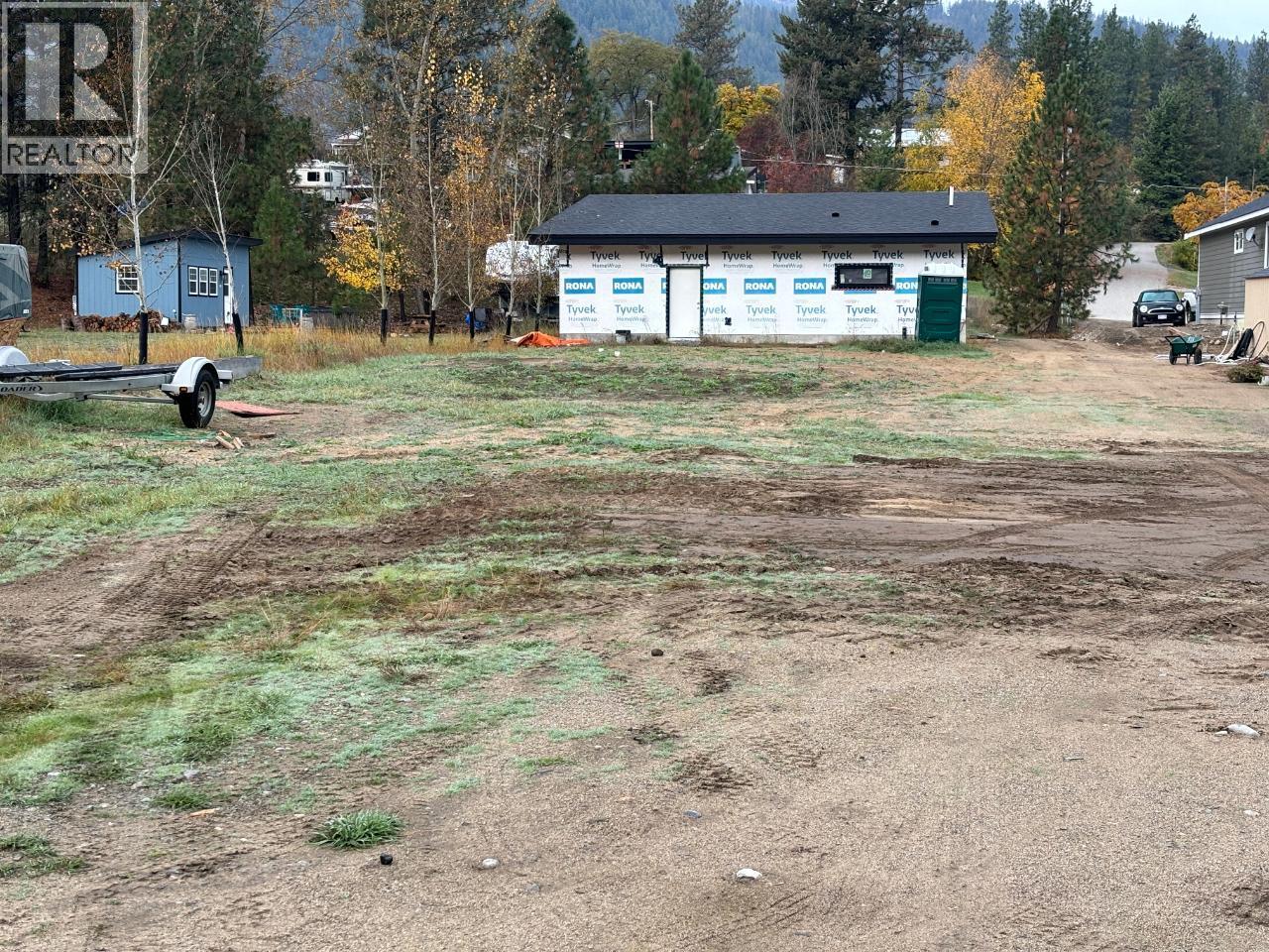 1650 Benniger Road, Christina Lake, British Columbia  V0H 1E0 - Photo 15 - 10380810